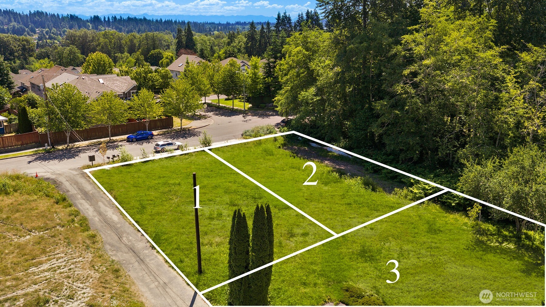 23516 20th Avenue West Bothell, WA 98021 - Photo 39 of 39
