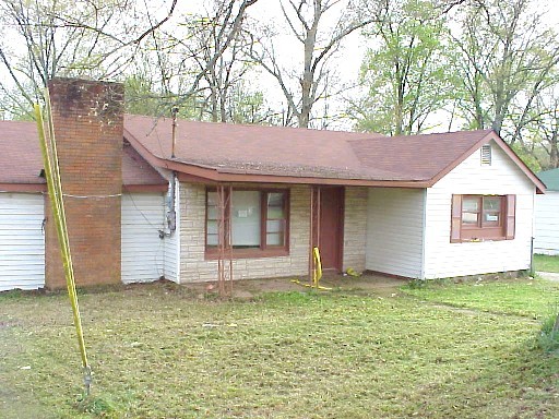 682 West State Line Road Rossville, GA 30741 - Photo 1 of 3 Primary Photo