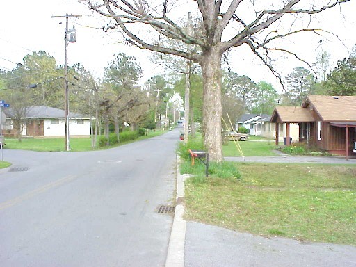 682 West State Line Road Rossville, GA 30741 - Photo 3 of 3 Additional Photo