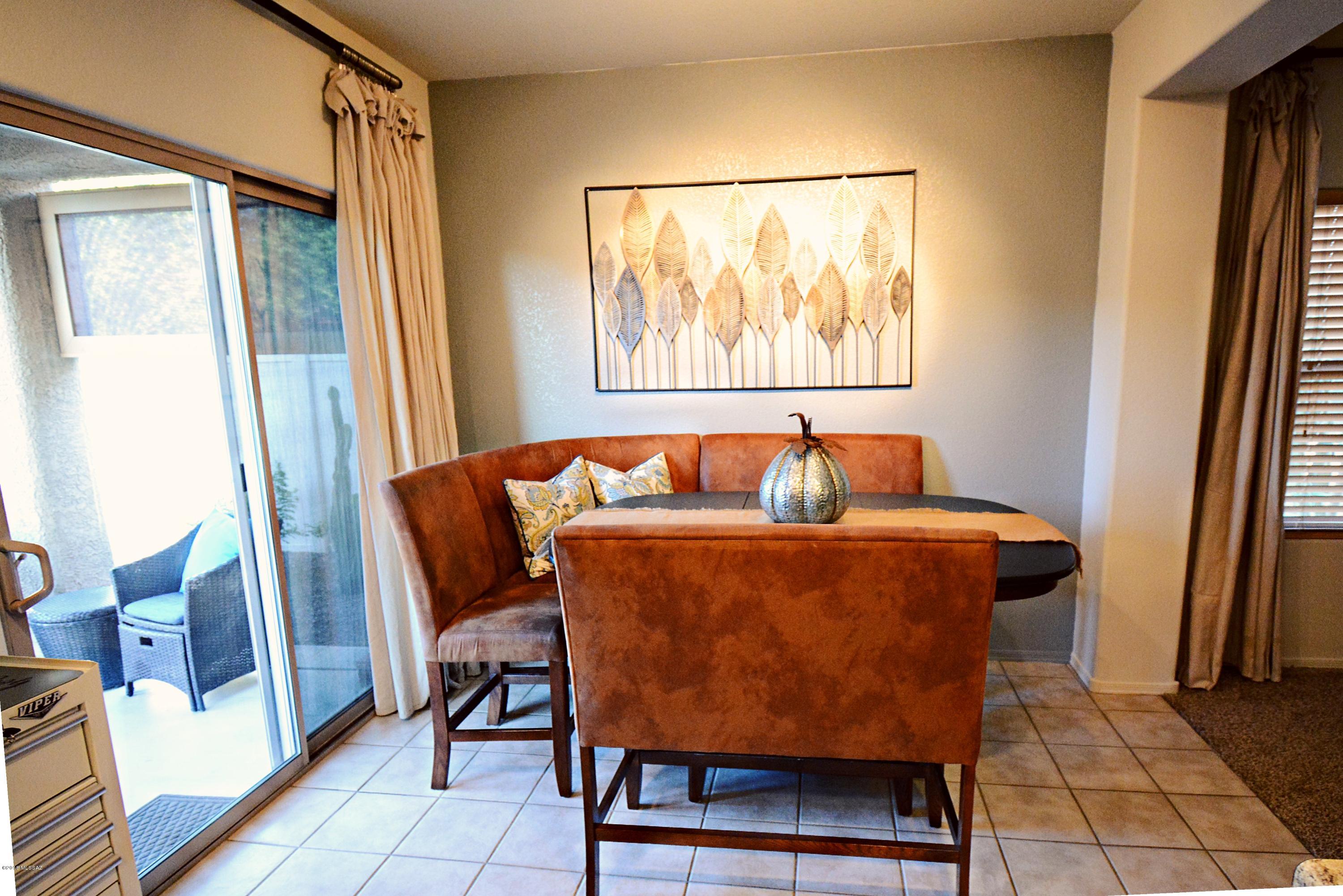20872 East Frontier Road Red Rock, AZ 85145 - Photo 12 of 40
