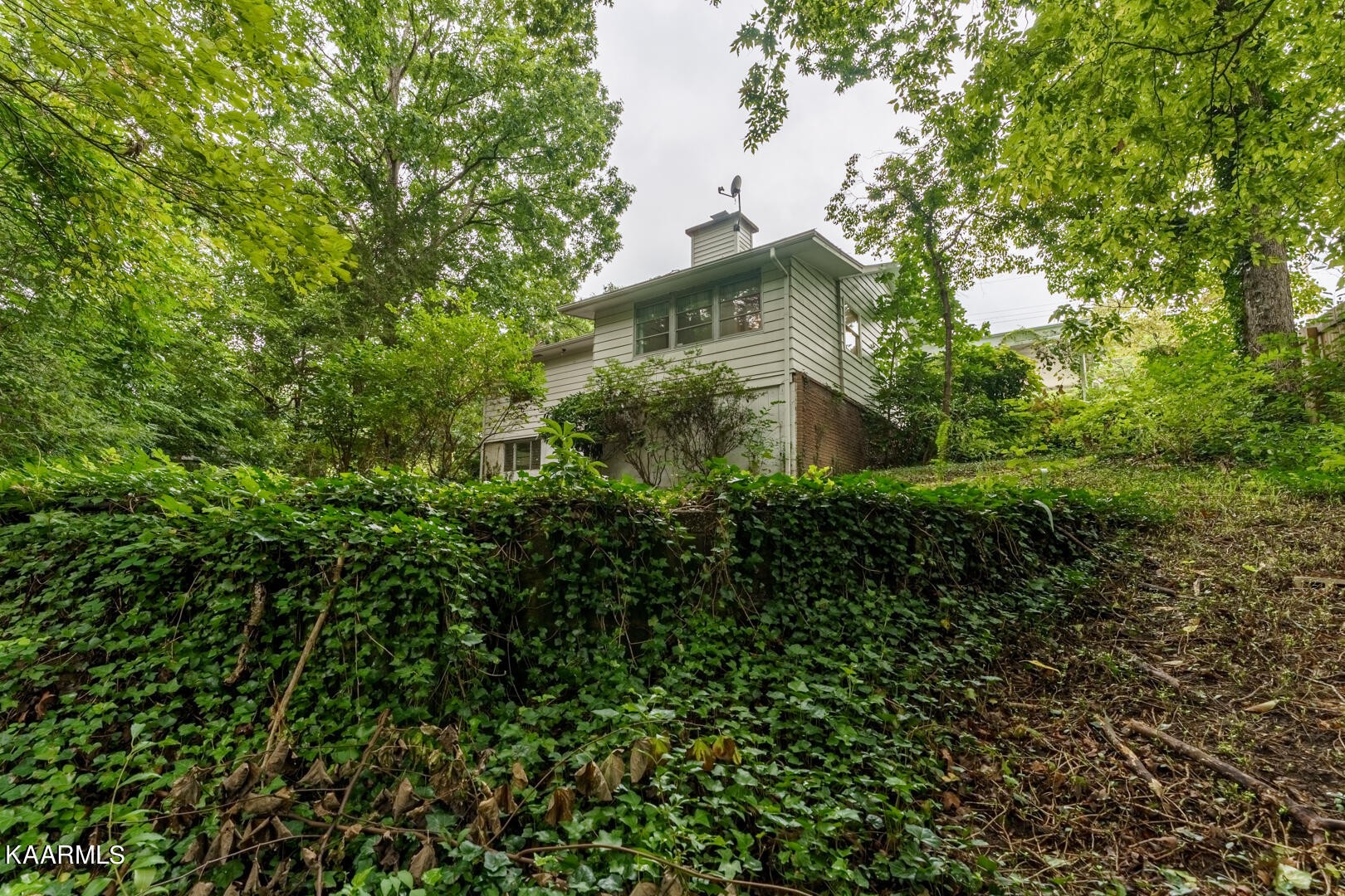 105 Chatham Lane Oak Ridge, TN 37830 - Photo 23 of 23 Gallery Image 23