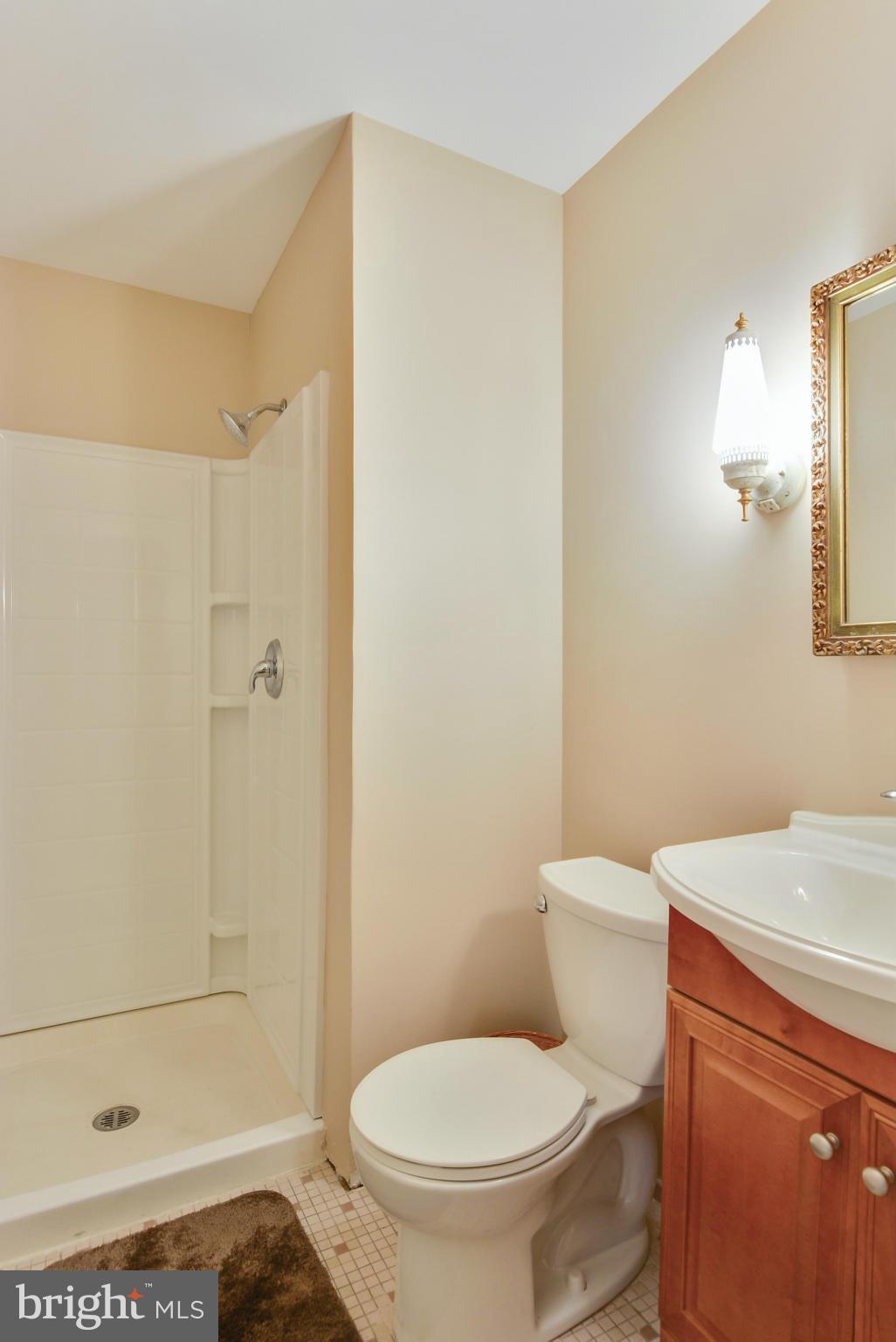 19436 Olney Mill Road Olney, MD 20832 - Photo 14 of 30 Bath (Master)