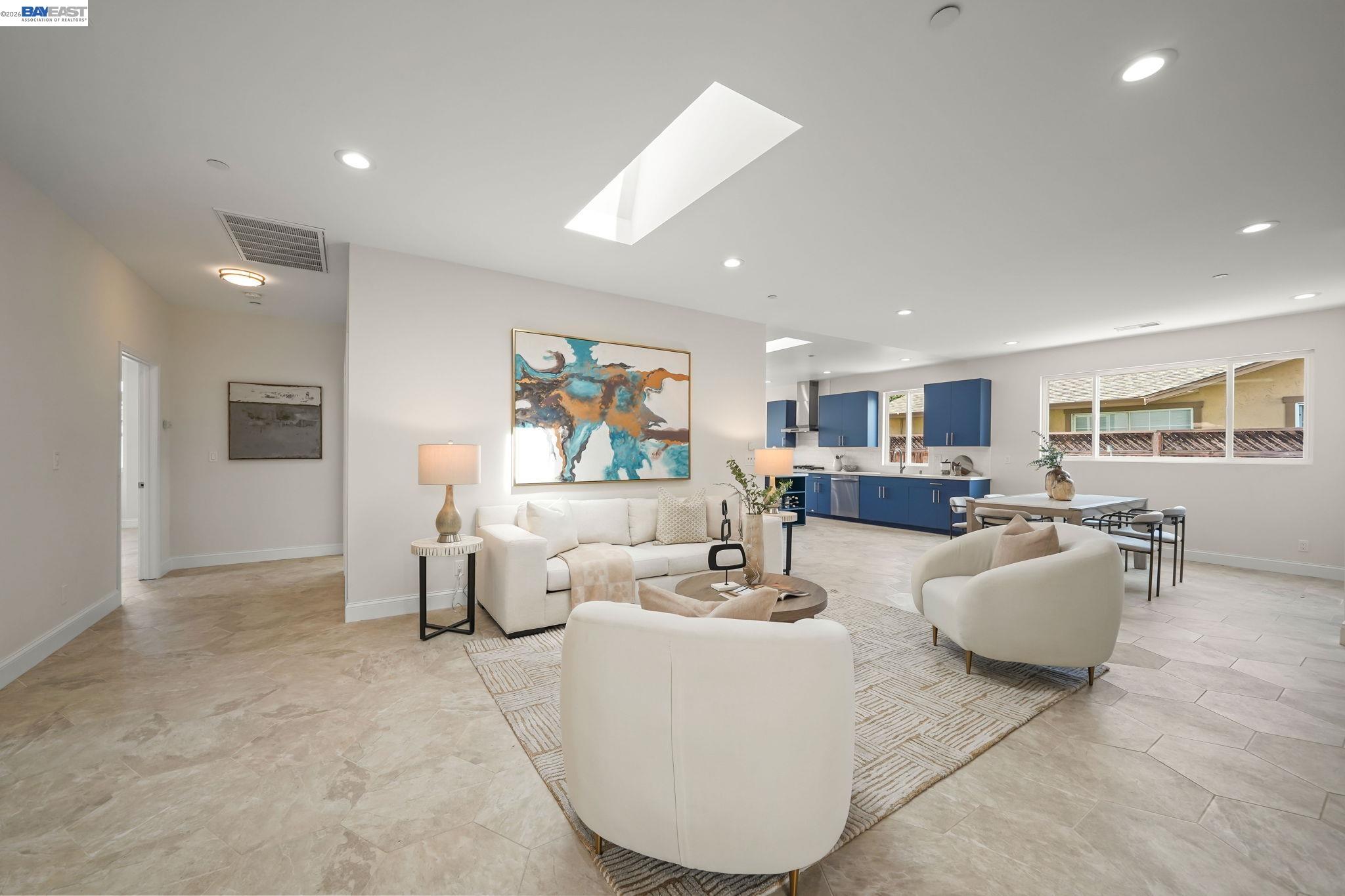 40772 Blacow Road Fremont, CA 94538 - Photo 12 of 40