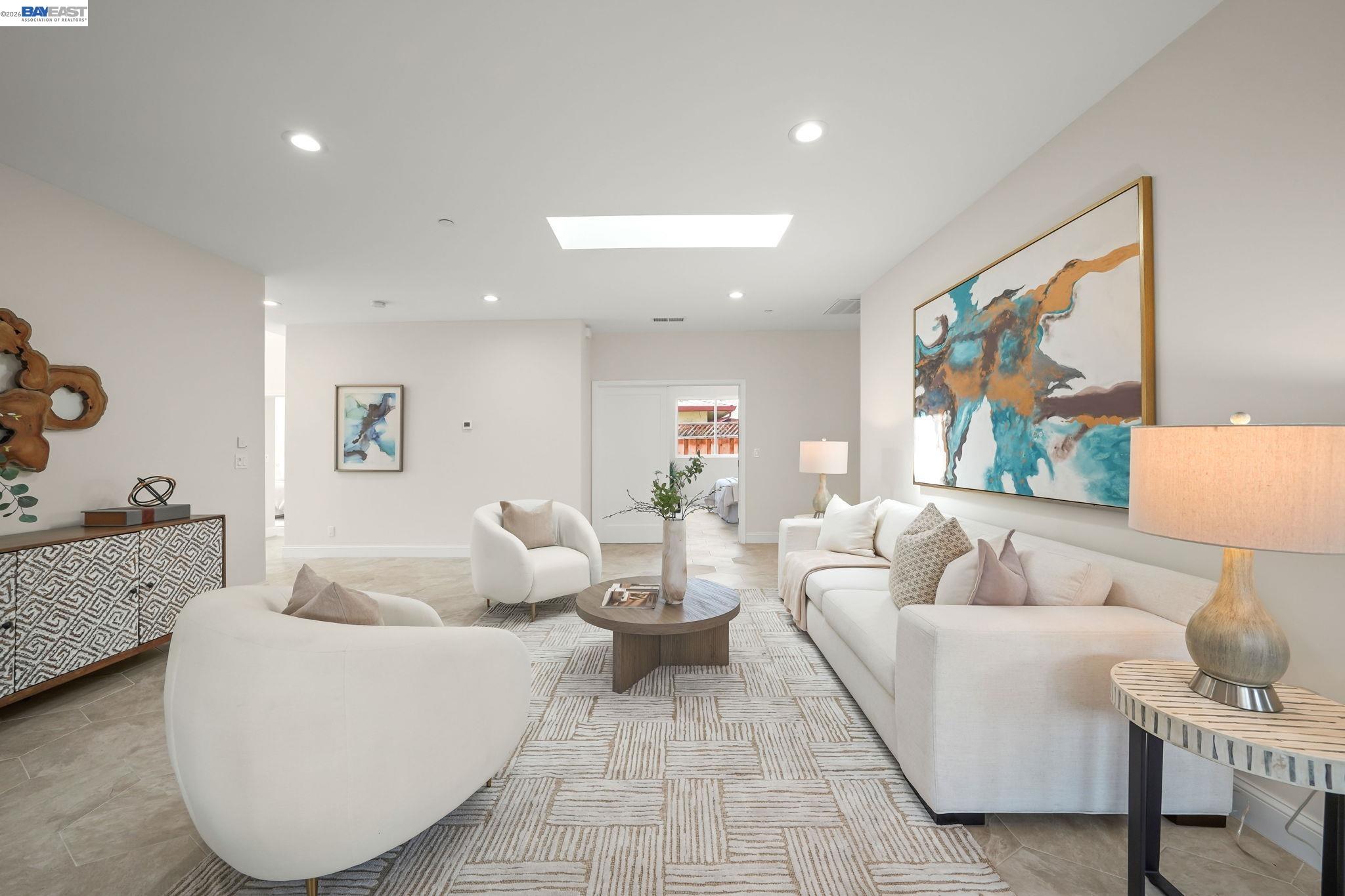 40772 Blacow Road Fremont, CA 94538 - Photo 13 of 40