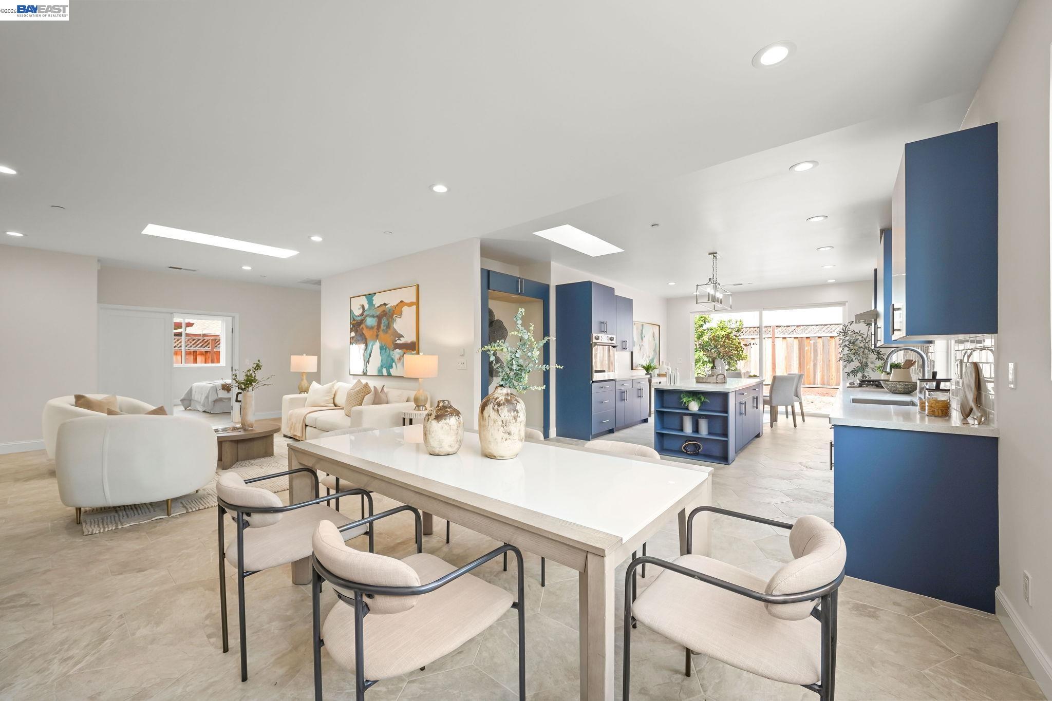 40772 Blacow Road Fremont, CA 94538 - Photo 14 of 40