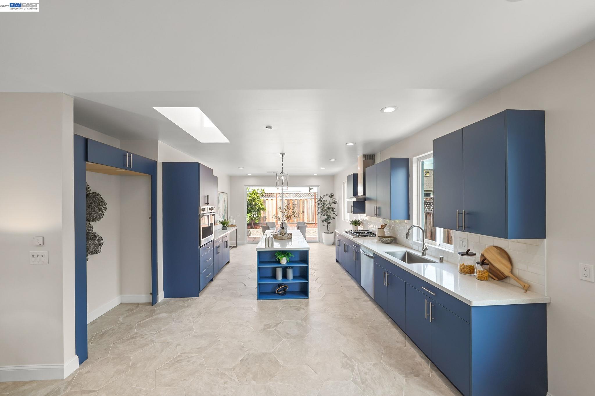 40772 Blacow Road Fremont, CA 94538 - Photo 15 of 40