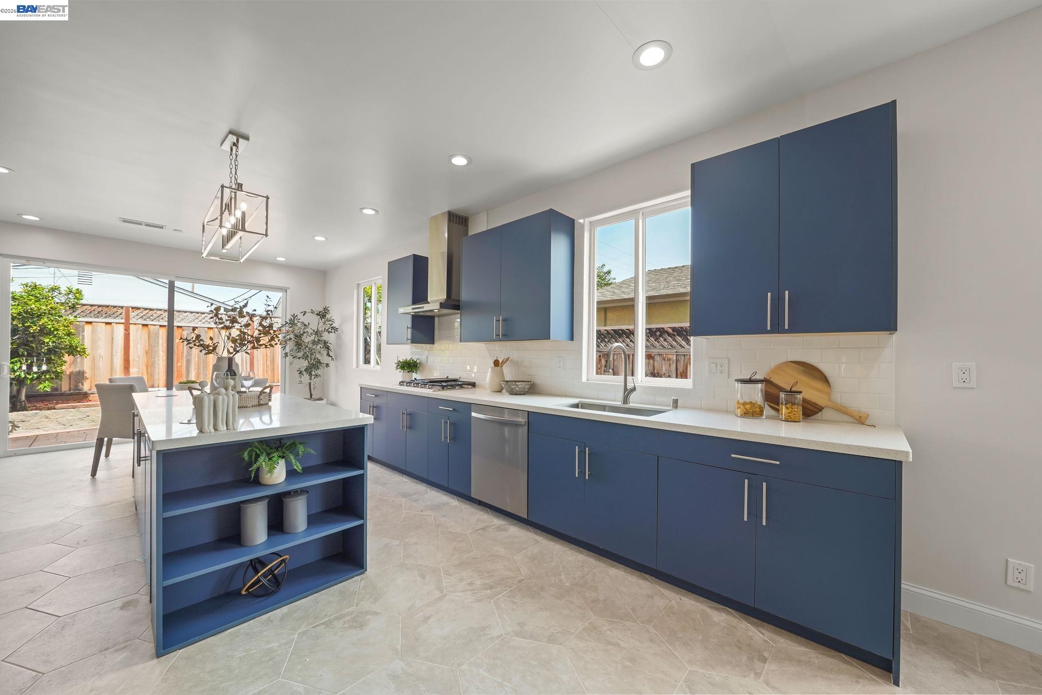 40772 Blacow Road Fremont, CA 94538 - Photo 16 of 40