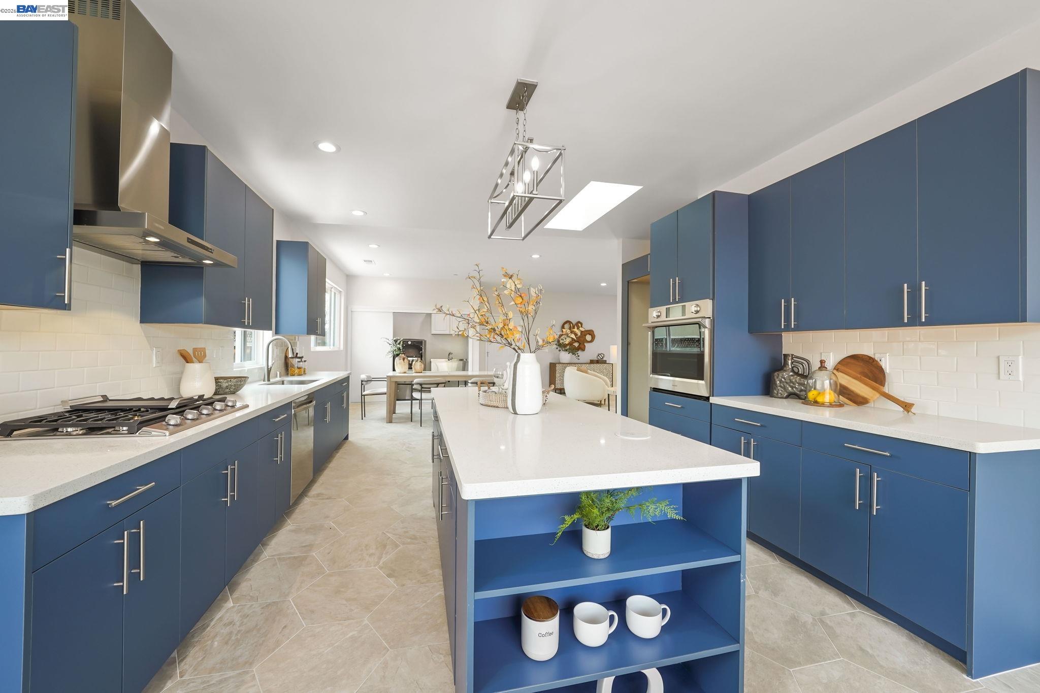 40772 Blacow Road Fremont, CA 94538 - Photo 17 of 40