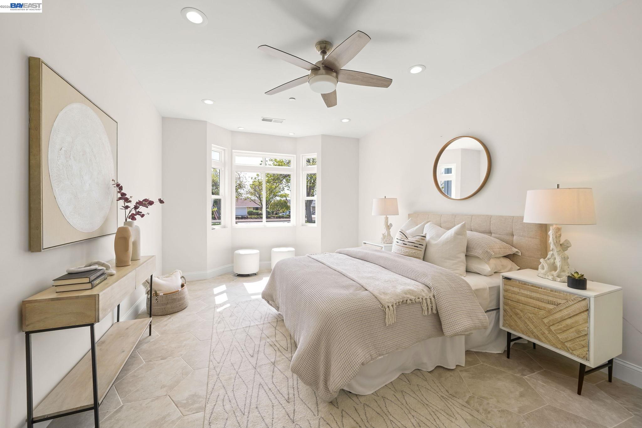 40772 Blacow Road Fremont, CA 94538 - Photo 20 of 40