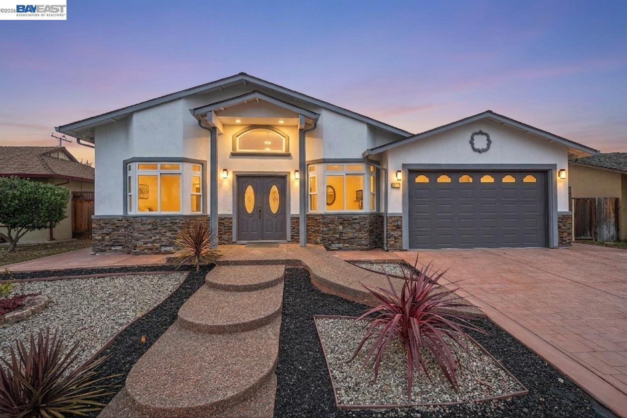 40772 Blacow Road Fremont, CA 94538 - Photo 2 of 40