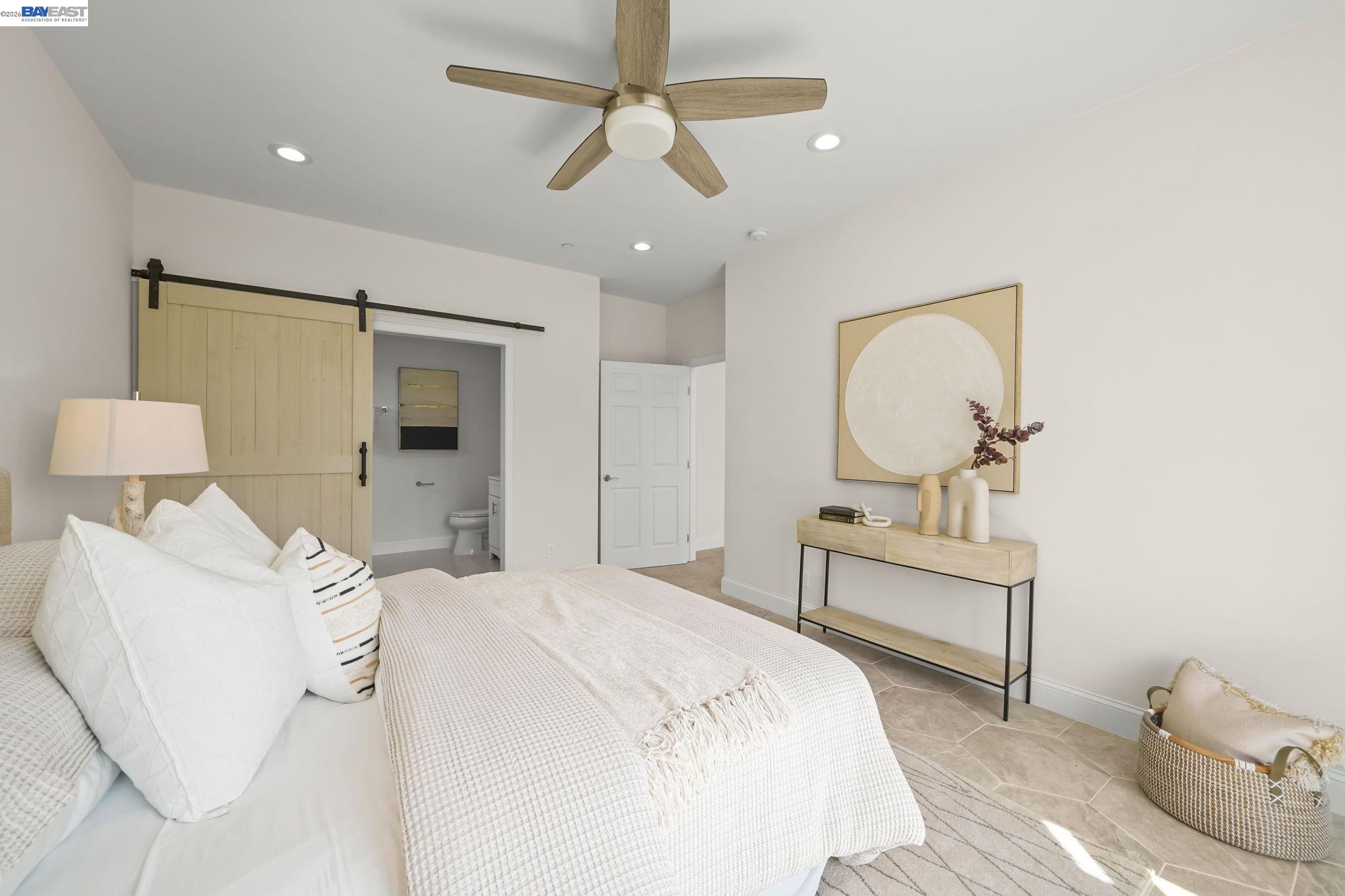 40772 Blacow Road Fremont, CA 94538 - Photo 21 of 40