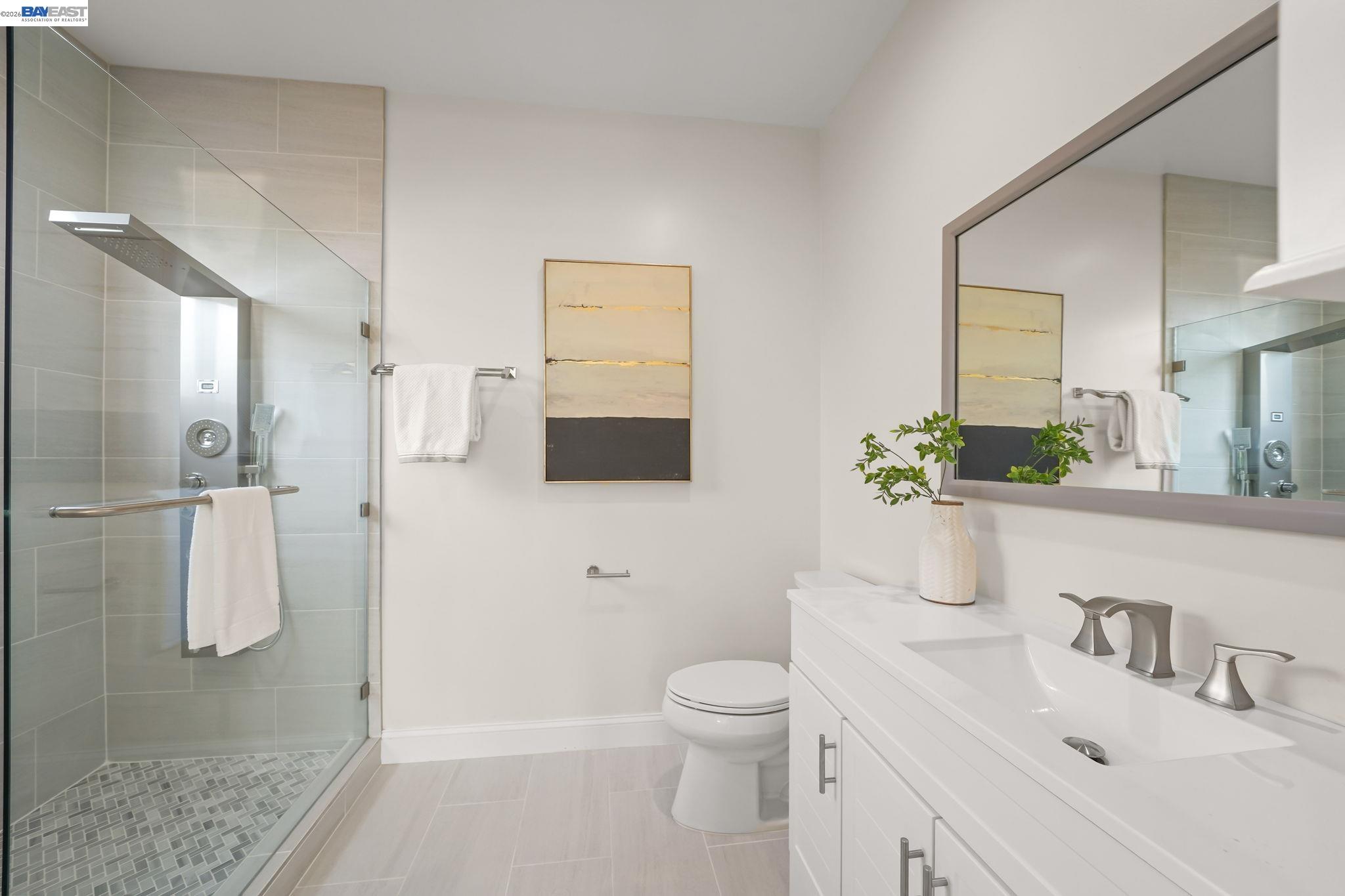 40772 Blacow Road Fremont, CA 94538 - Photo 22 of 40