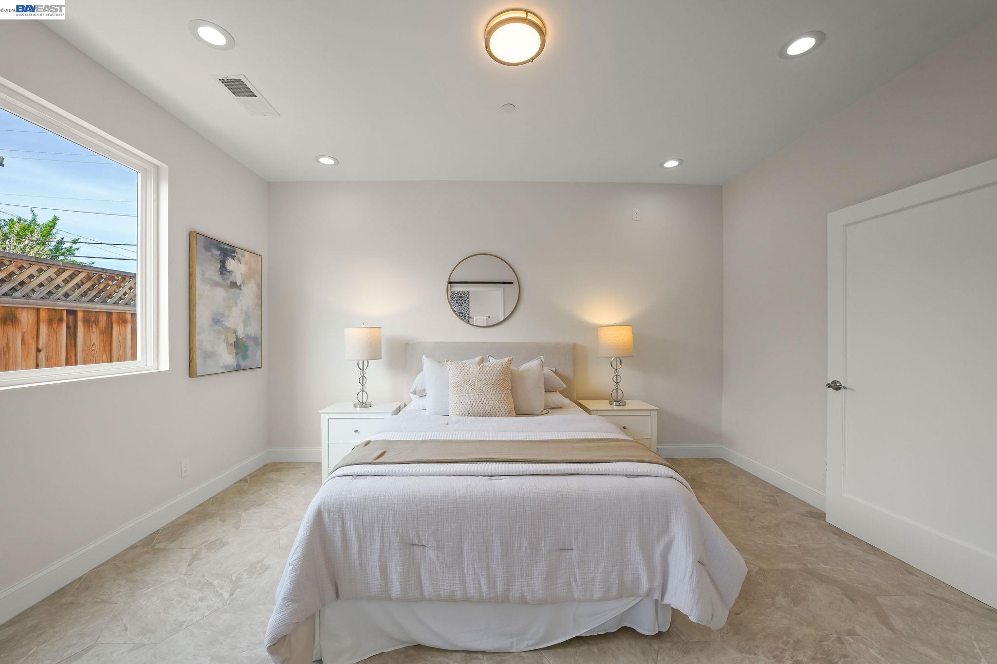 40772 Blacow Road Fremont, CA 94538 - Photo 27 of 40