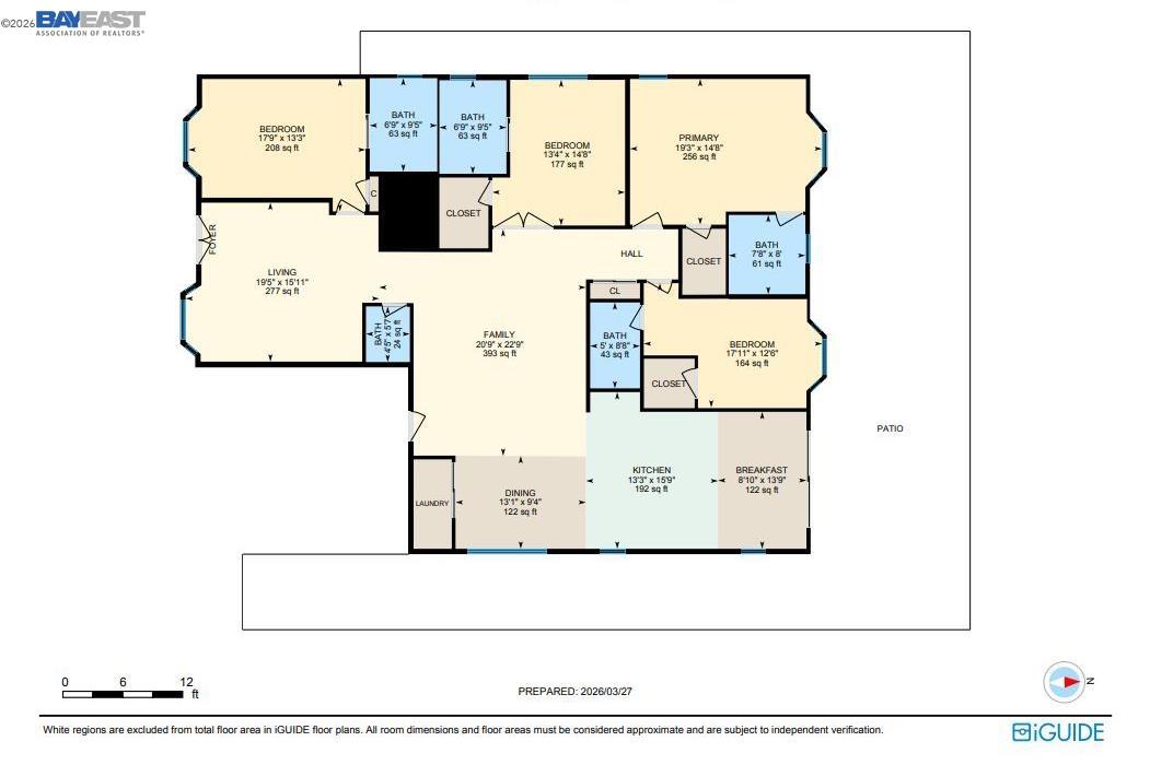 40772 Blacow Road Fremont, CA 94538 - Photo 31 of 40