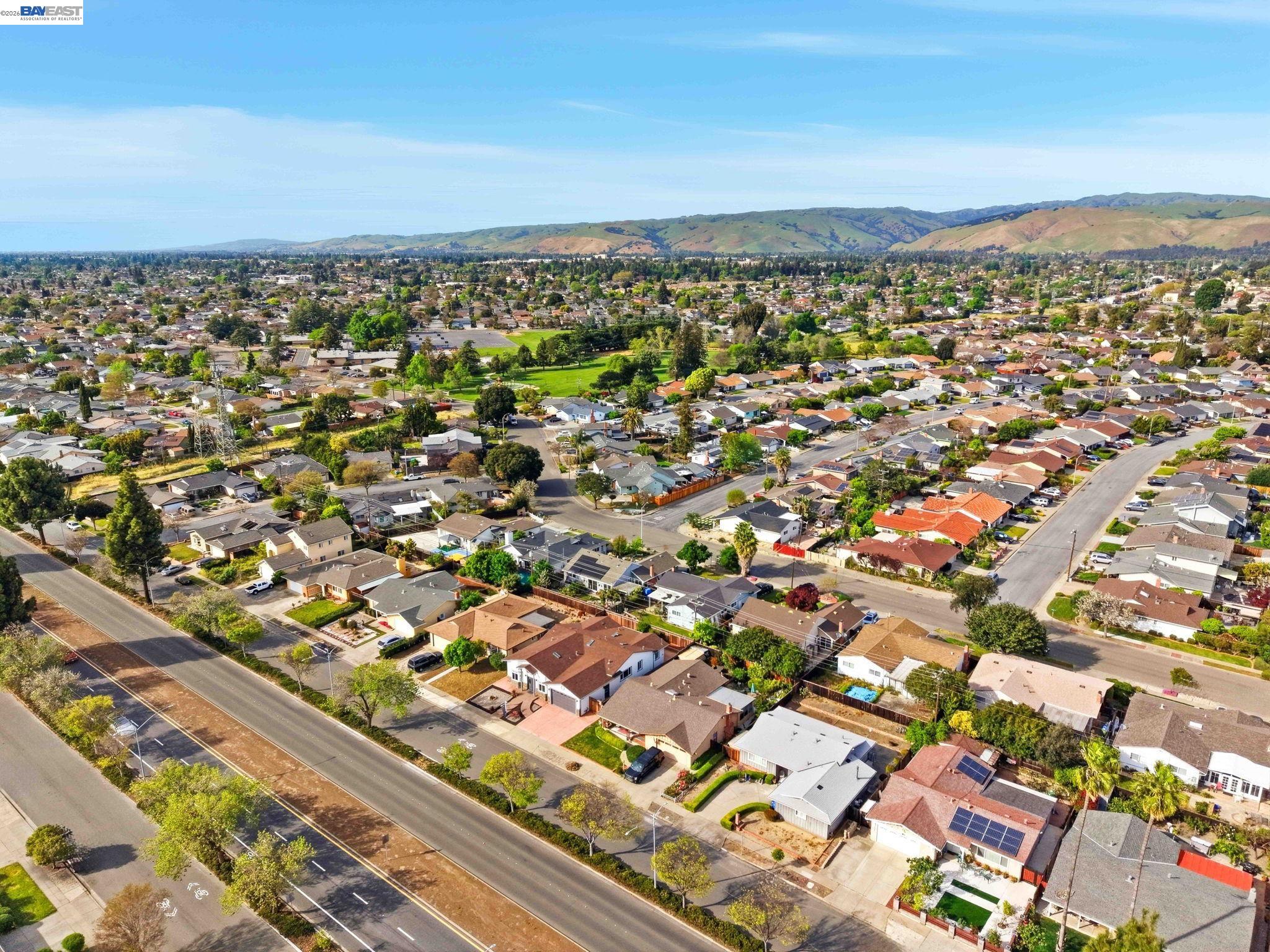 40772 Blacow Road Fremont, CA 94538 - Photo 37 of 40