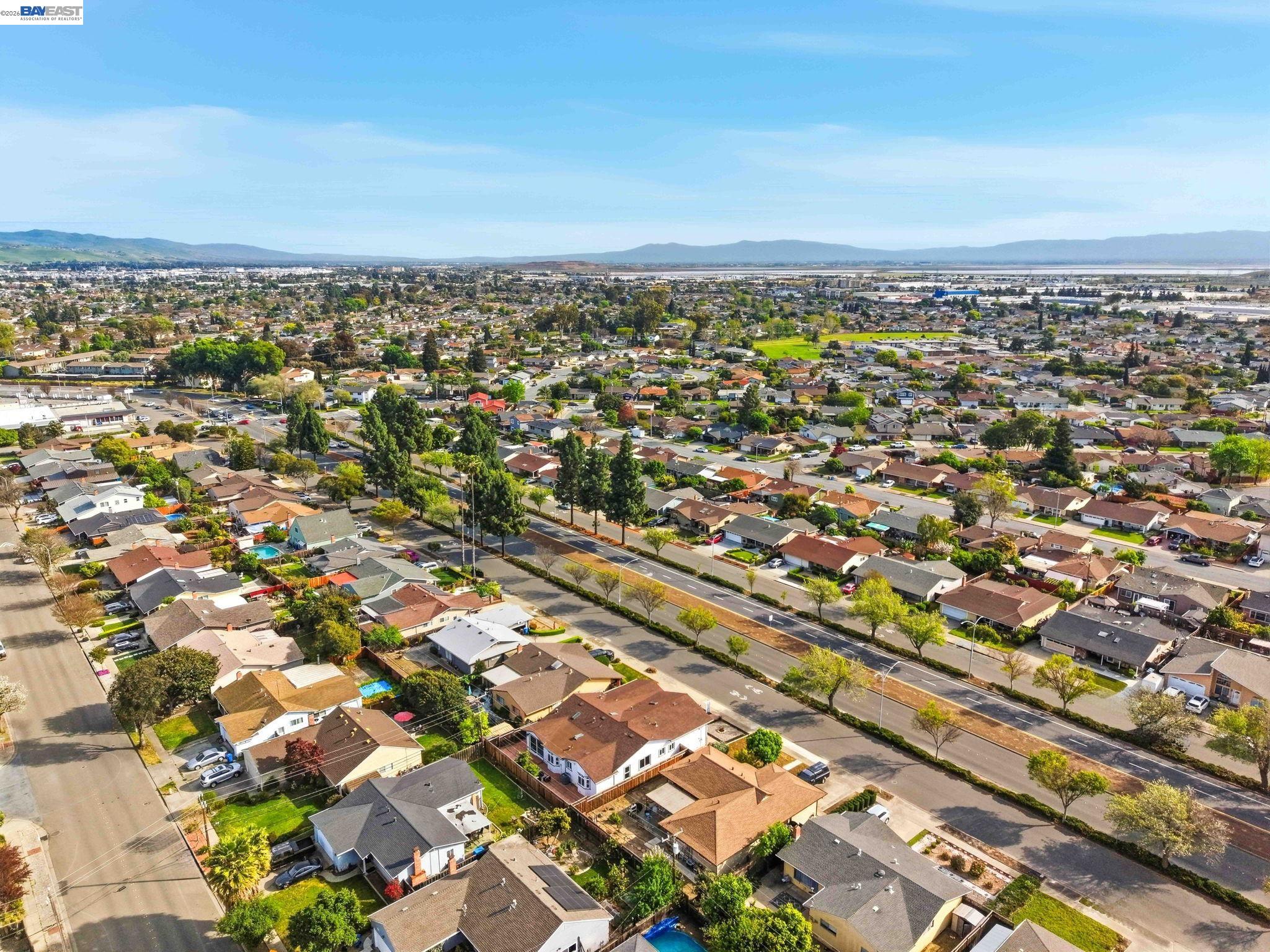 40772 Blacow Road Fremont, CA 94538 - Photo 39 of 40