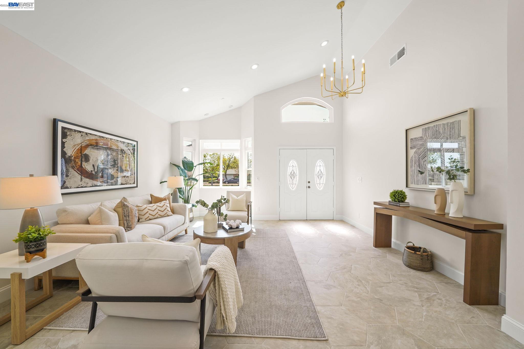 40772 Blacow Road Fremont, CA 94538 - Photo 7 of 40