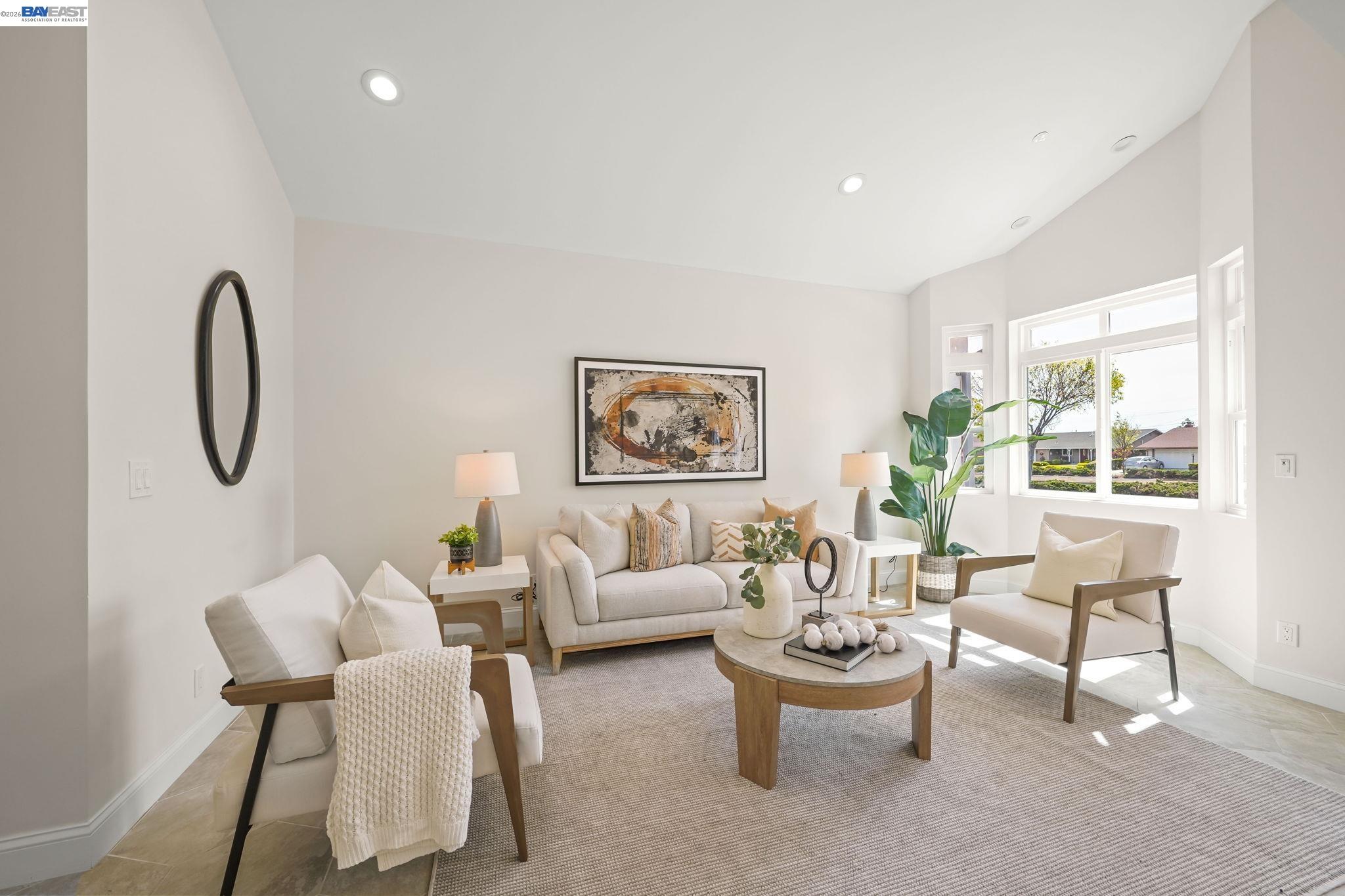 40772 Blacow Road Fremont, CA 94538 - Photo 8 of 40