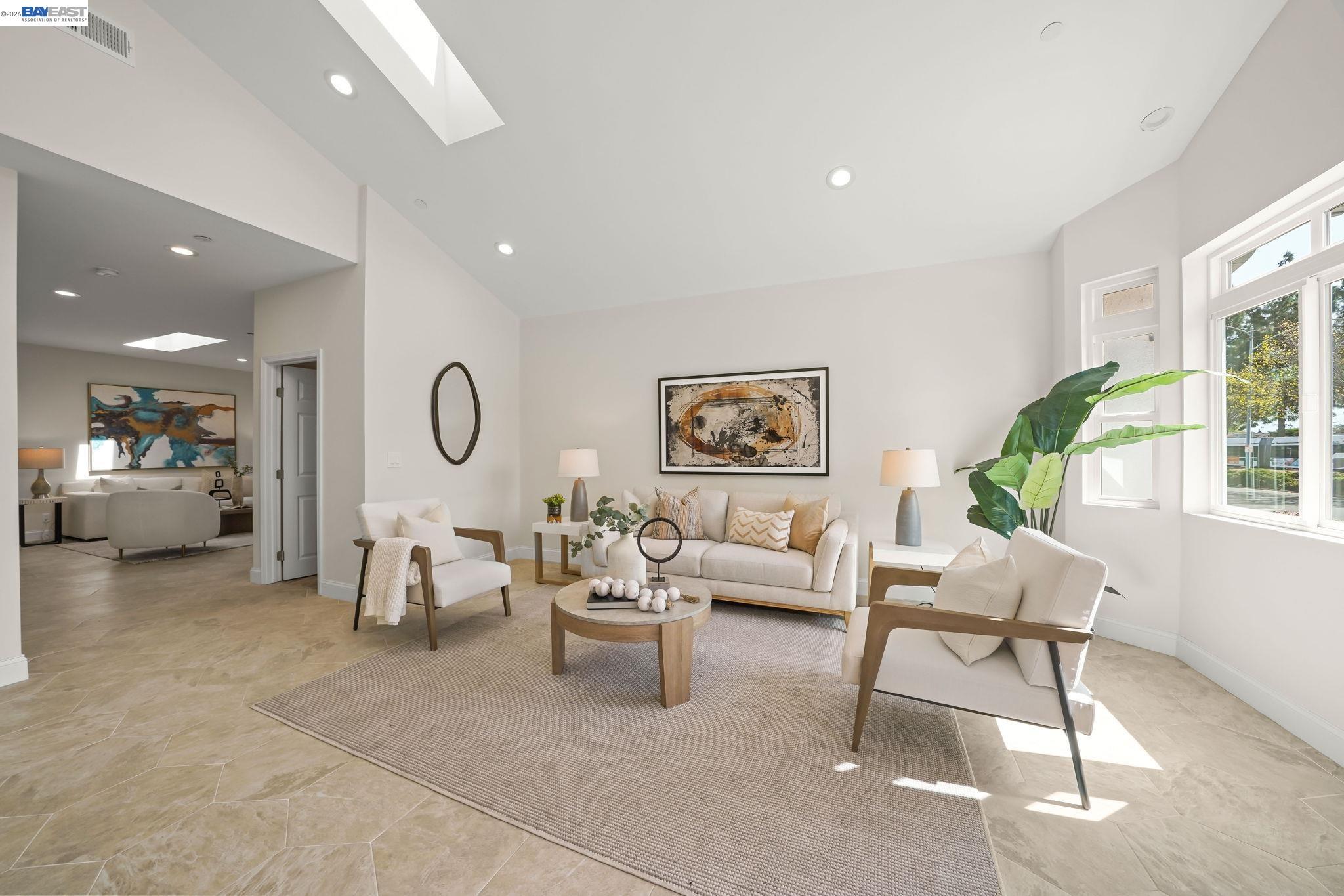 40772 Blacow Road Fremont, CA 94538 - Photo 9 of 40