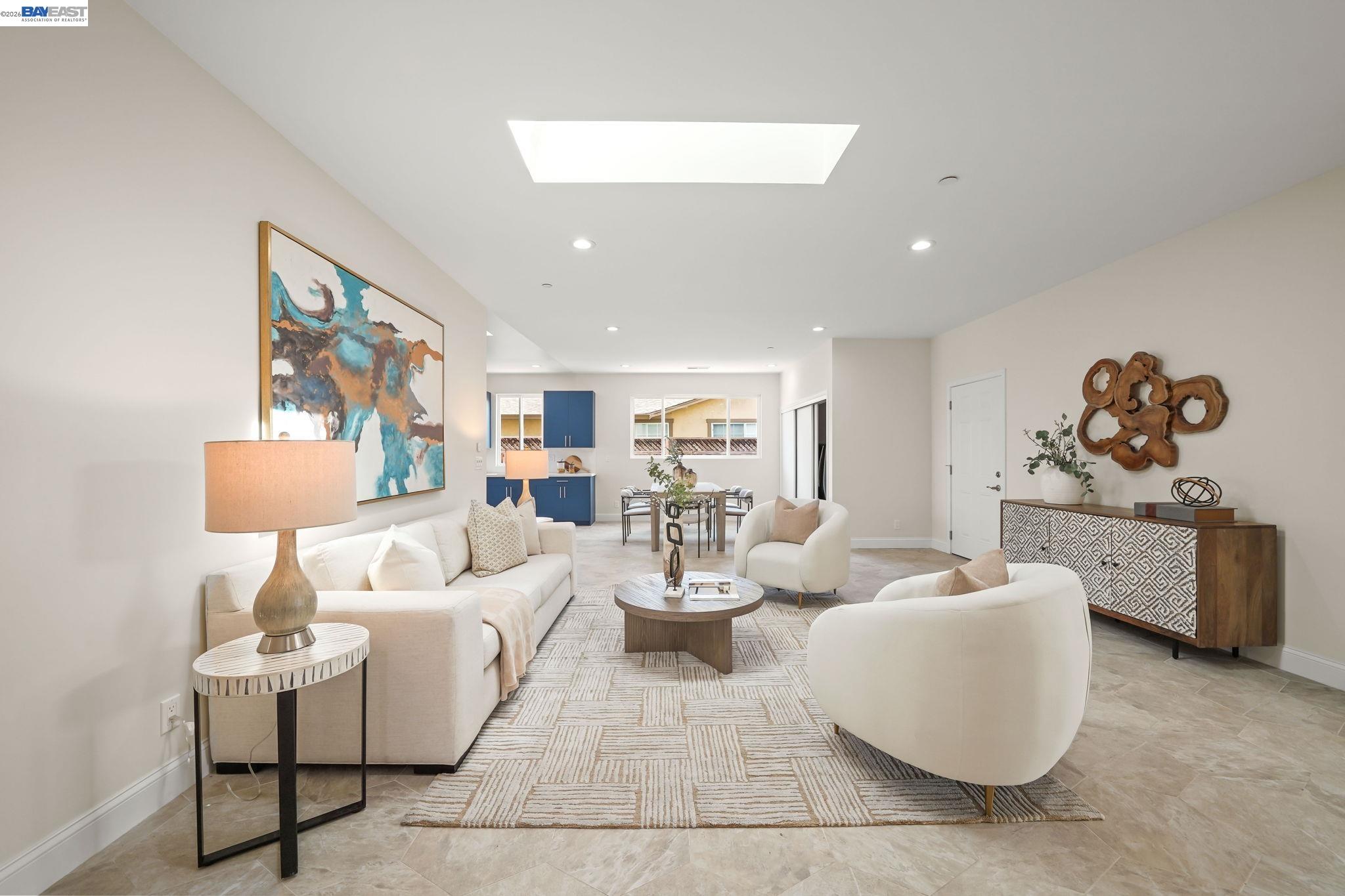 40772 Blacow Road Fremont, CA 94538 - Photo 10 of 40