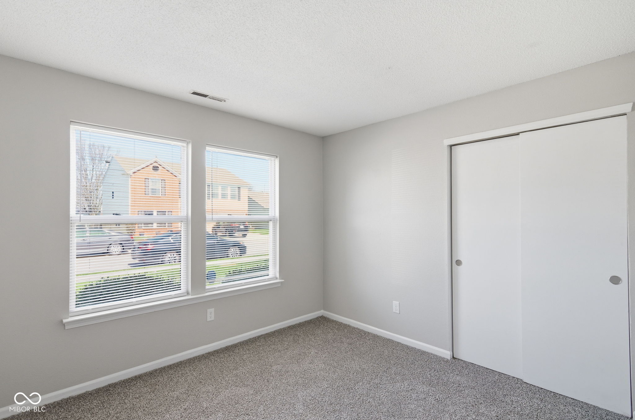 7433 Redcliff Road Indianapolis, IN 46256 - Photo 19 of 32