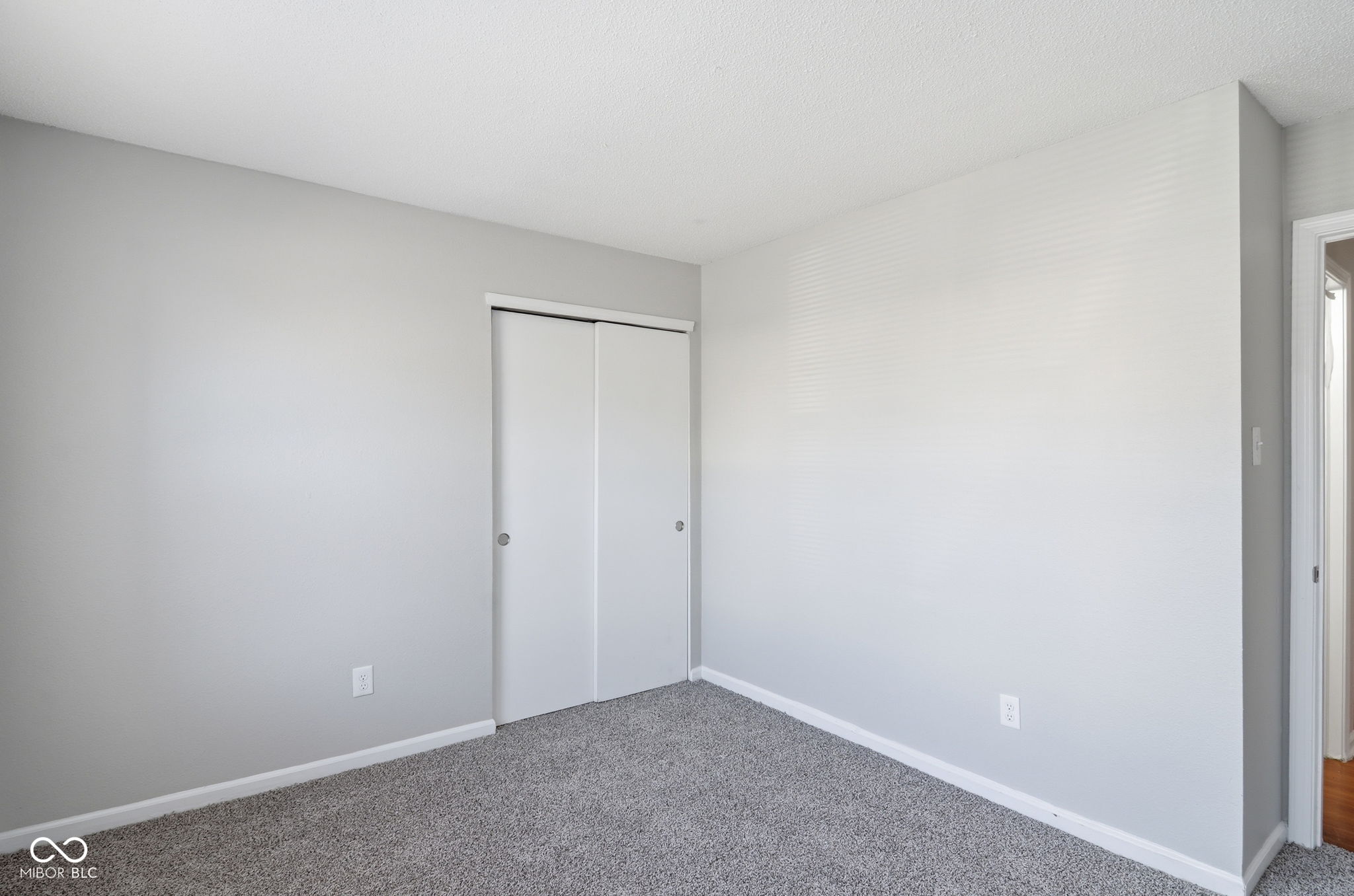 7433 Redcliff Road Indianapolis, IN 46256 - Photo 20 of 32