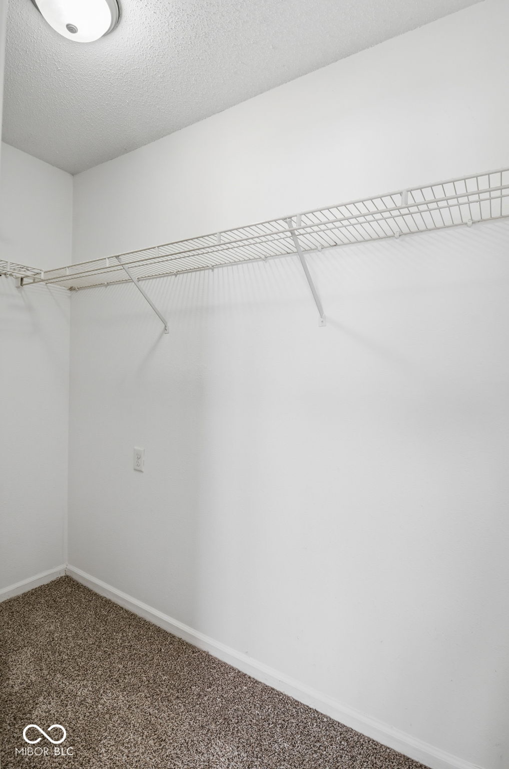 7433 Redcliff Road Indianapolis, IN 46256 - Photo 24 of 32
