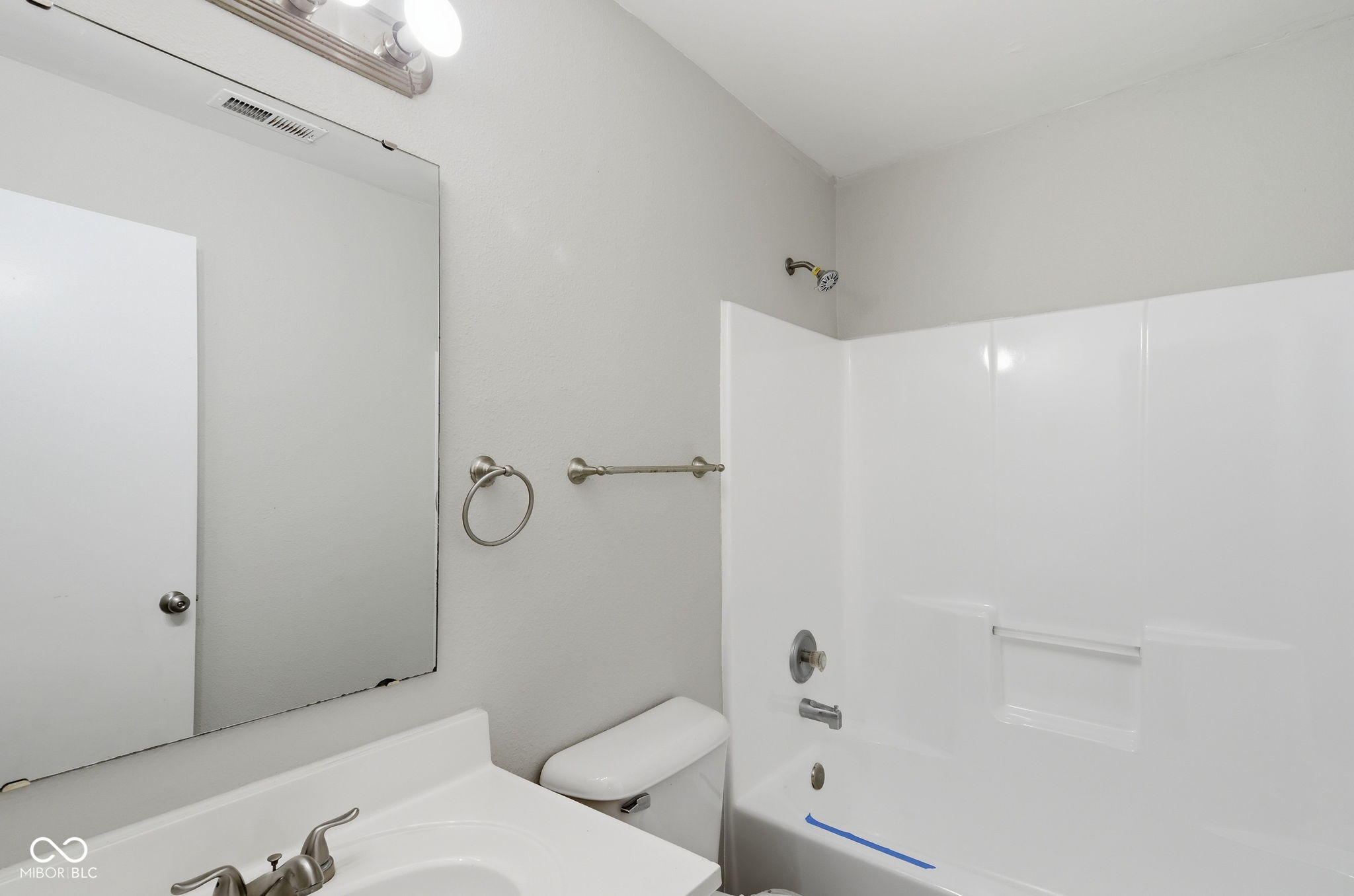 7433 Redcliff Road Indianapolis, IN 46256 - Photo 26 of 32