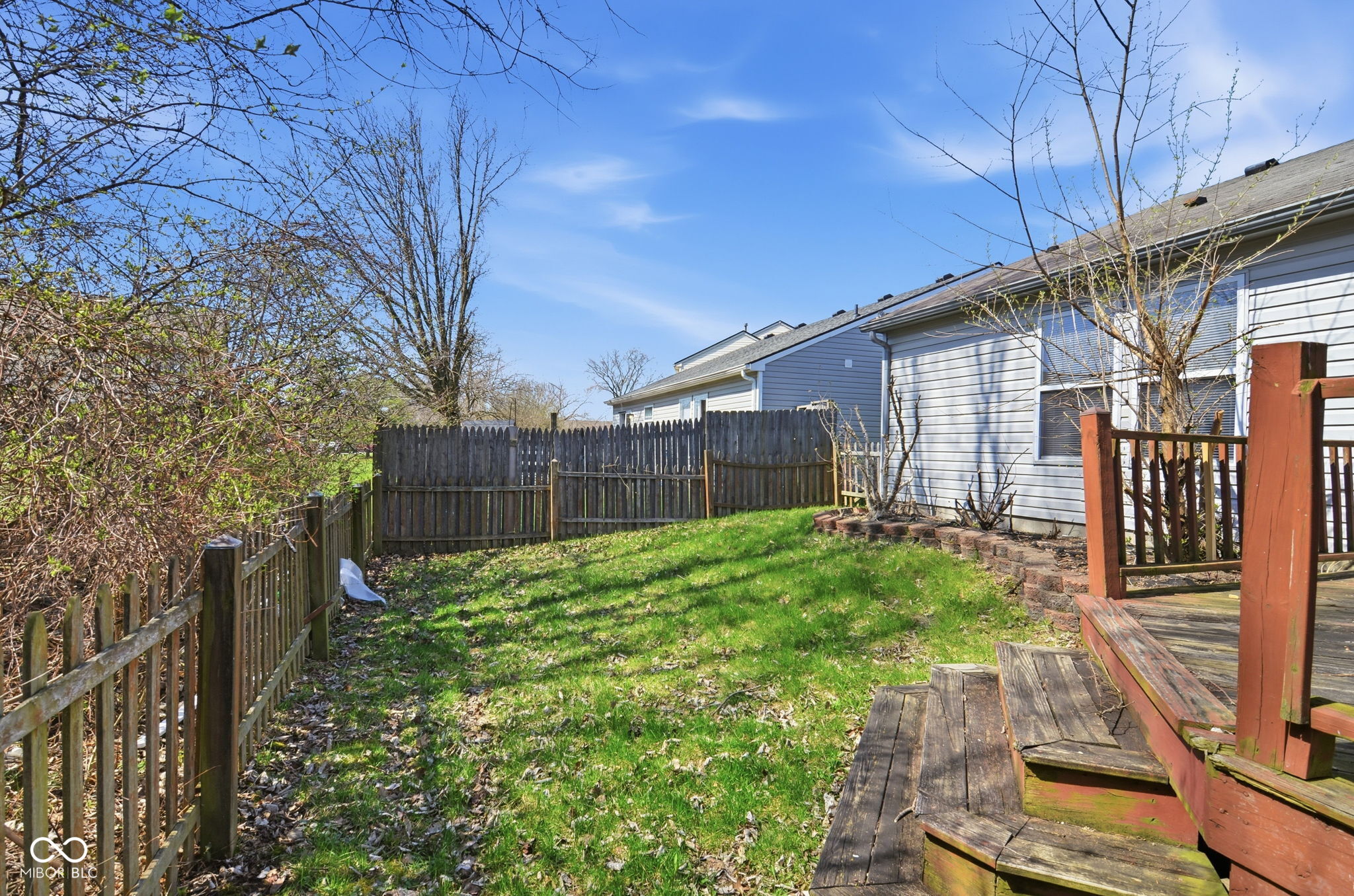 7433 Redcliff Road Indianapolis, IN 46256 - Photo 28 of 32