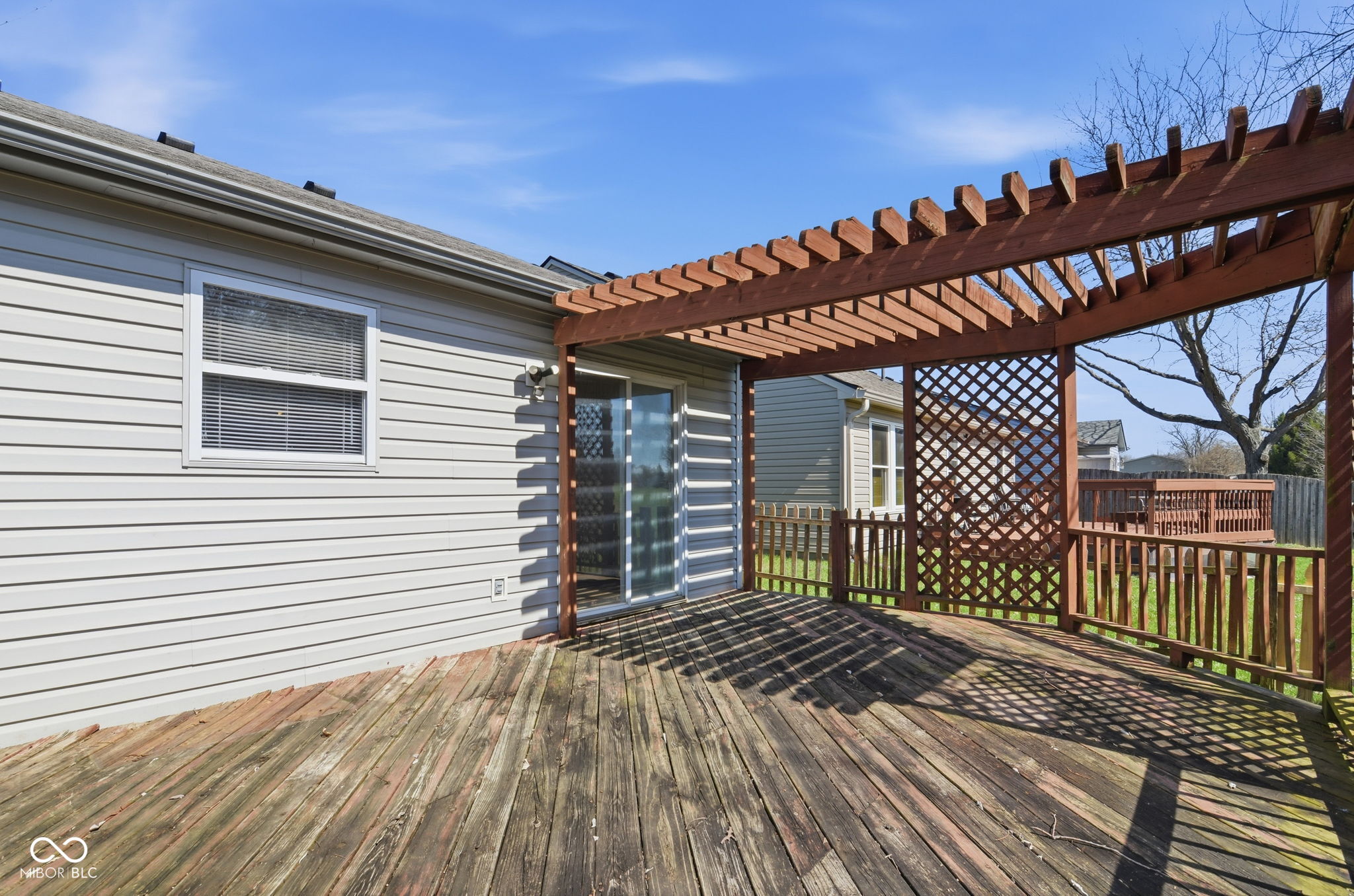 7433 Redcliff Road Indianapolis, IN 46256 - Photo 29 of 32