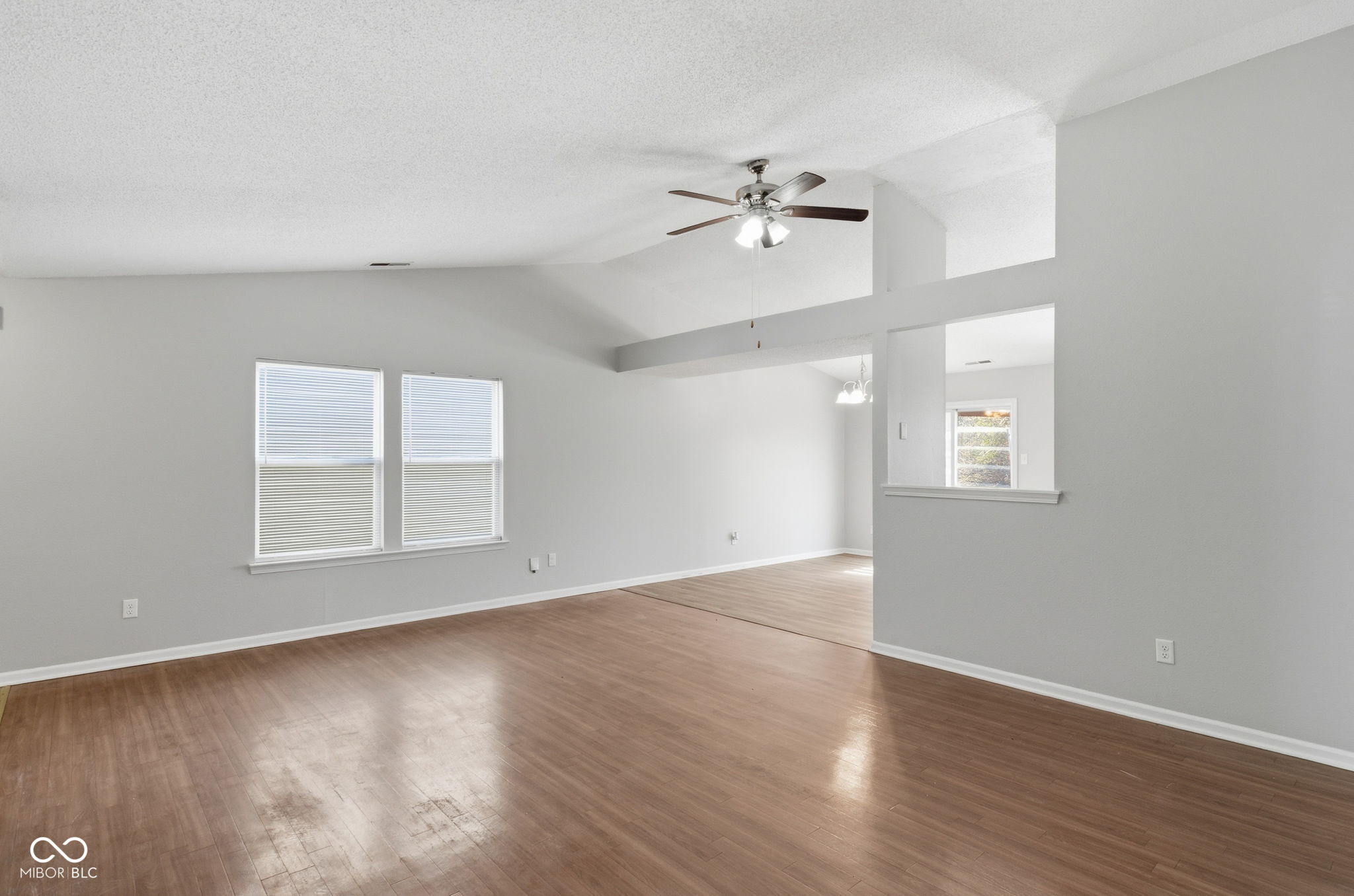 7433 Redcliff Road Indianapolis, IN 46256 - Photo 9 of 32