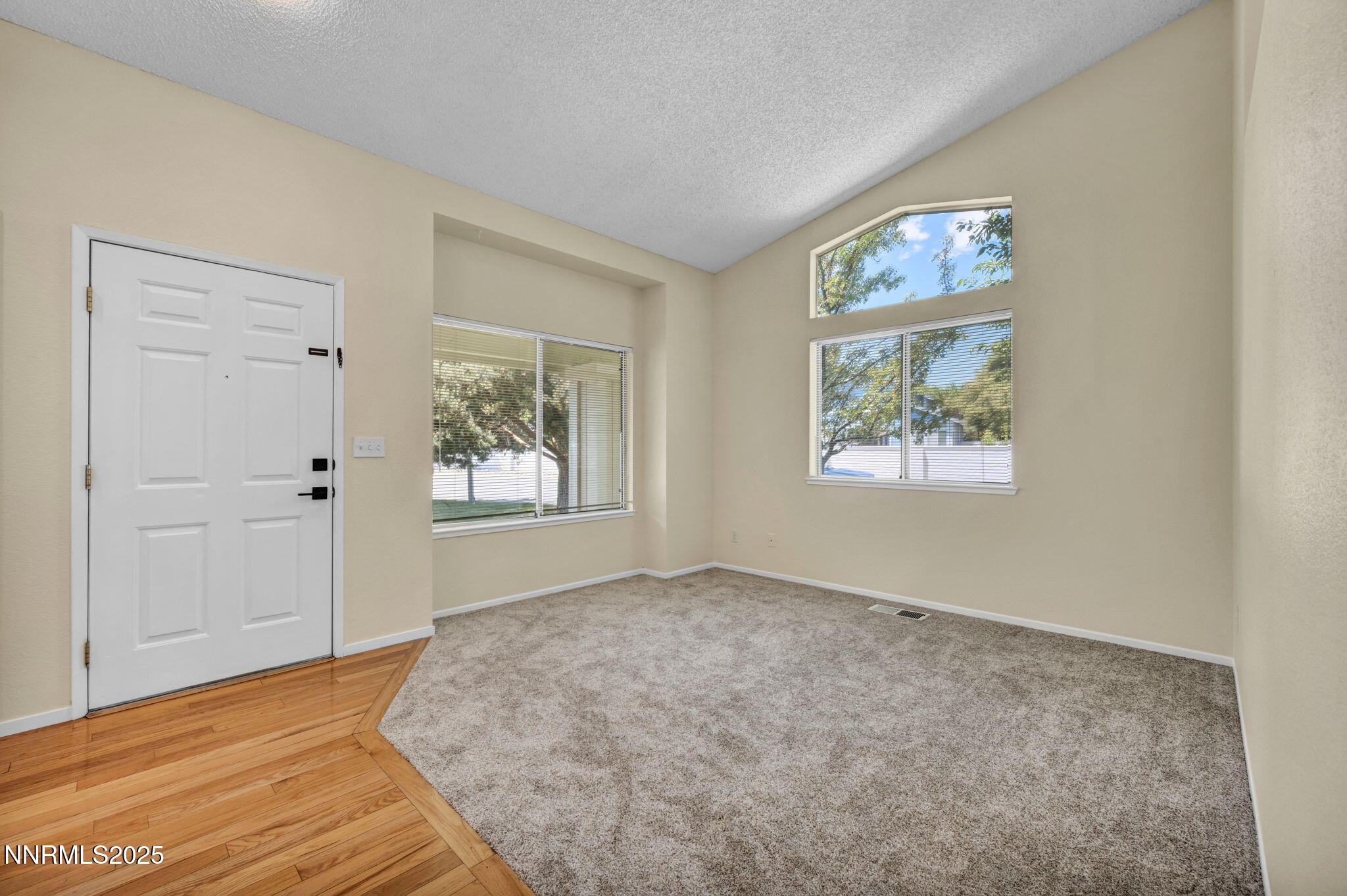 7699 Water View Way Reno, NV 89511 - Photo 3 of 36 20-web-or-mls-7699-water-view-way