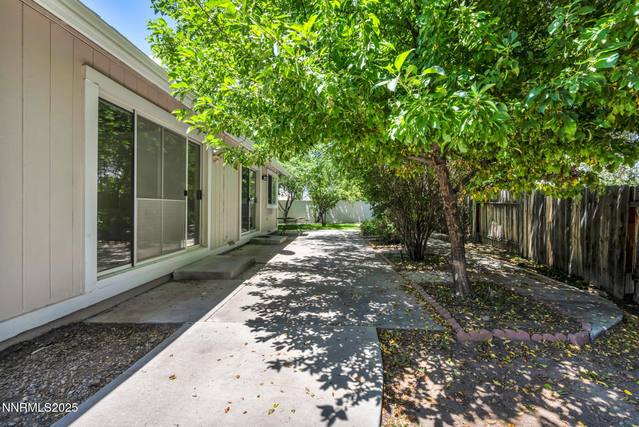 7699 Water View Way Reno, NV 89511 - Photo 34 of 36 12-web-or-mls-7699-water-view-way