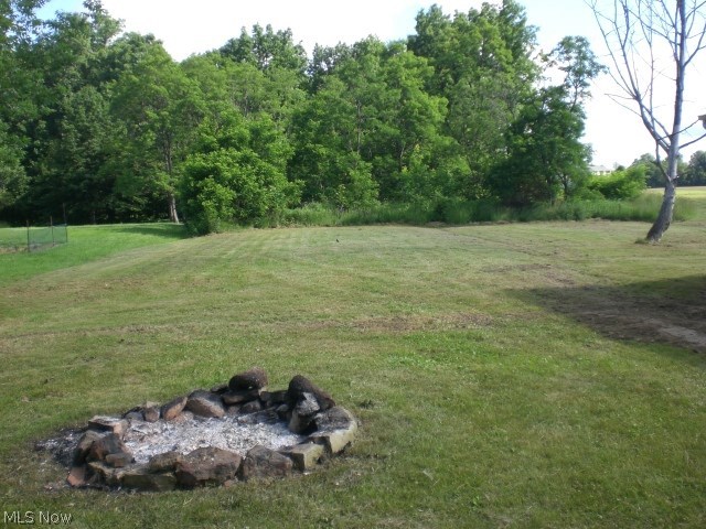 8859 Spieth Road Litchfield, OH 44253 - Photo 2 of 12 Gallery Image 2