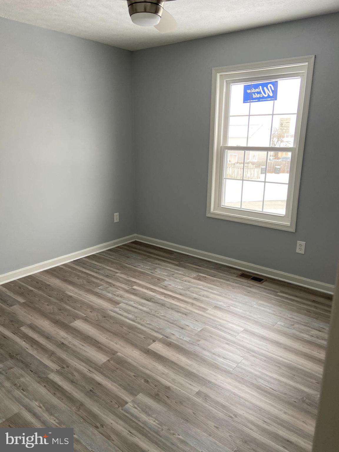 146 Robelei Drive Ranson, WV 25438 - Photo 12 of 35 Main Level Master Bedroom