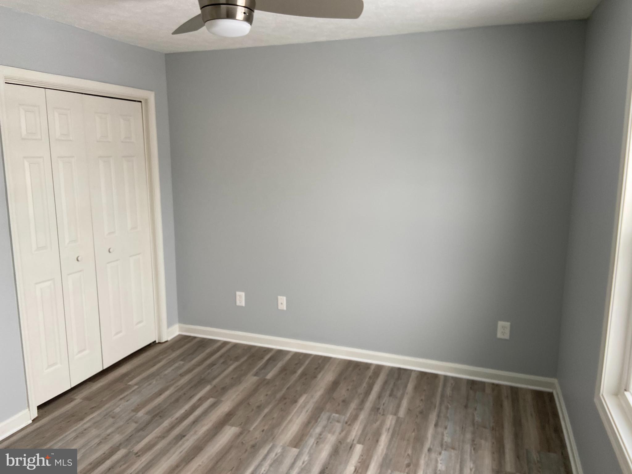146 Robelei Drive Ranson, WV 25438 - Photo 15 of 35 Master Bedroom