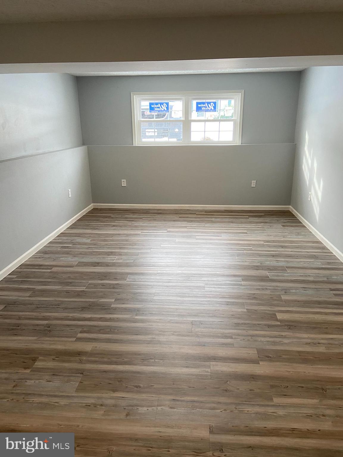 146 Robelei Drive Ranson, WV 25438 - Photo 18 of 35 Lower Level Family Room 12 x 20