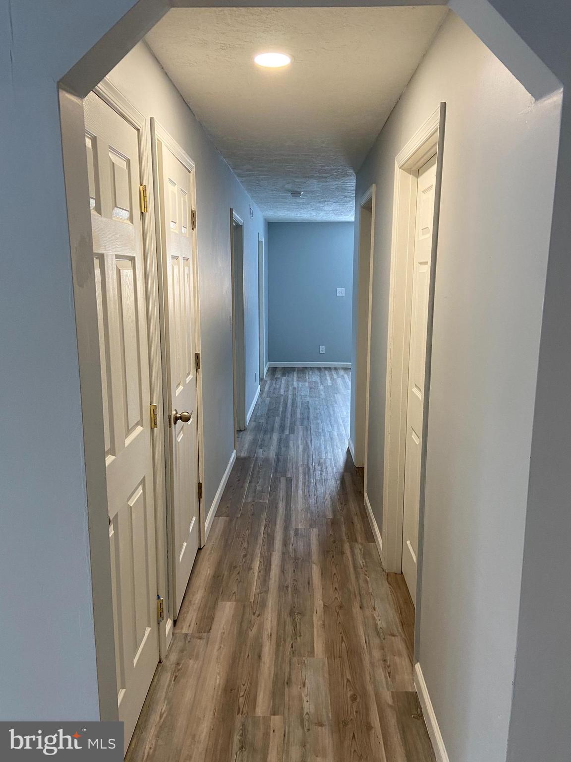 146 Robelei Drive Ranson, WV 25438 - Photo 20 of 35 Lower Level Hall