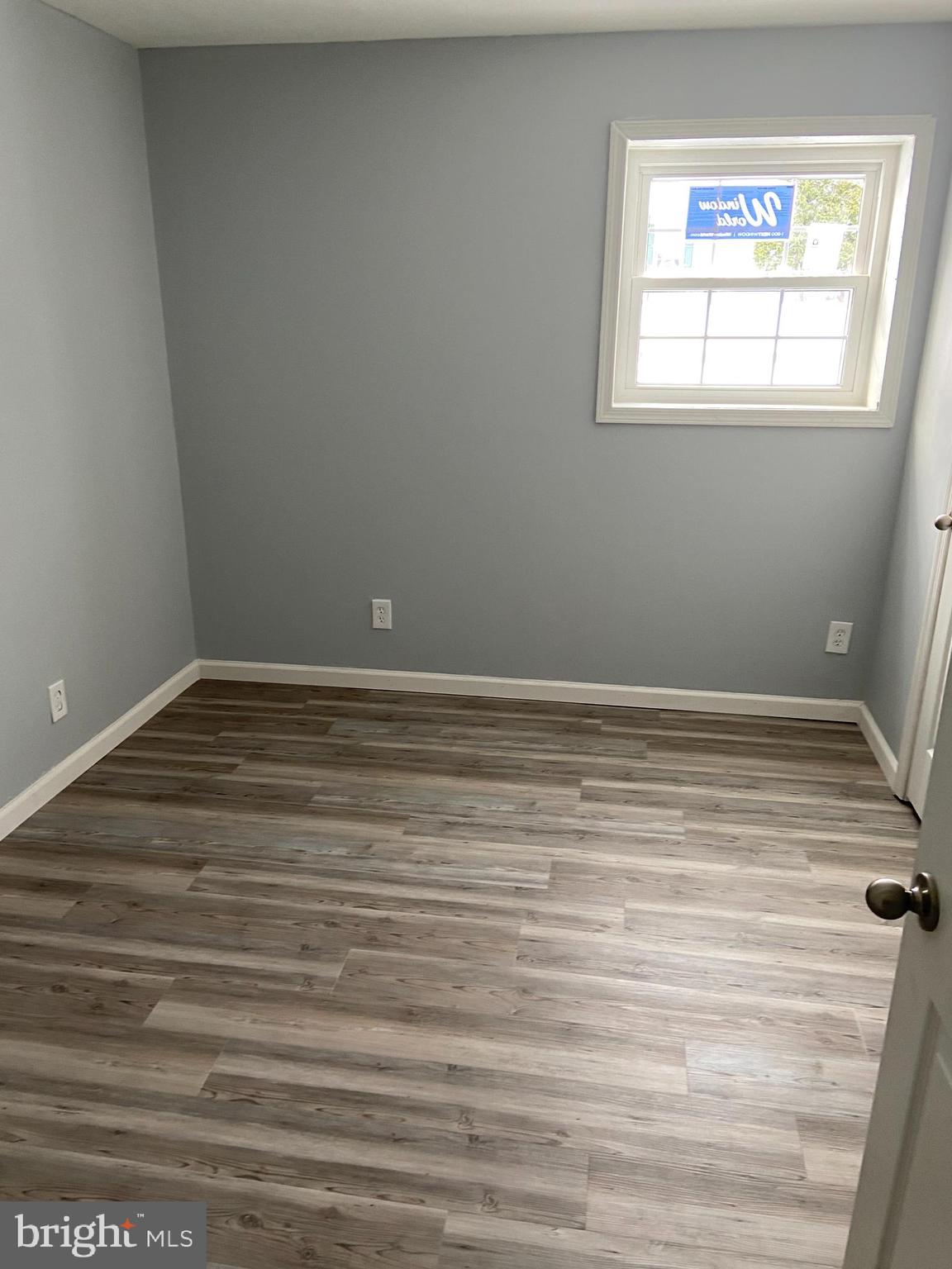 146 Robelei Drive Ranson, WV 25438 - Photo 25 of 35 Lower Bedroom #4