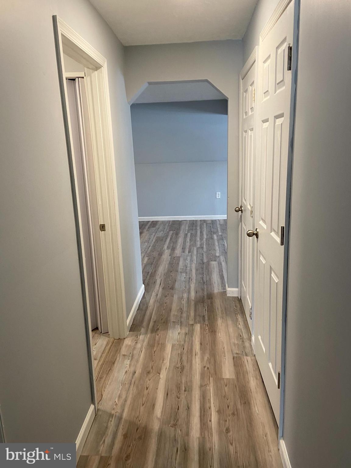146 Robelei Drive Ranson, WV 25438 - Photo 28 of 35 Lower Level Hall