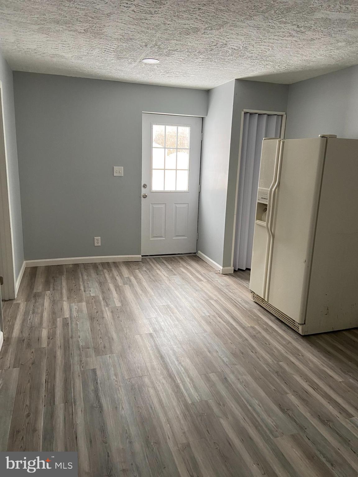 146 Robelei Drive Ranson, WV 25438 - Photo 29 of 35 Lower Level walkout w/ potential Kitchenette
