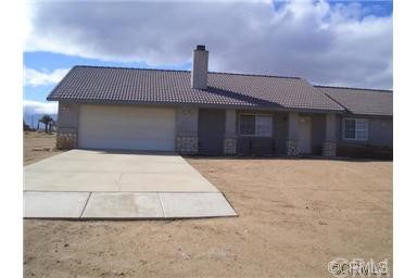 10176 Tumbleweed Road Phelan, CA 92371 - Photo 1 of 1