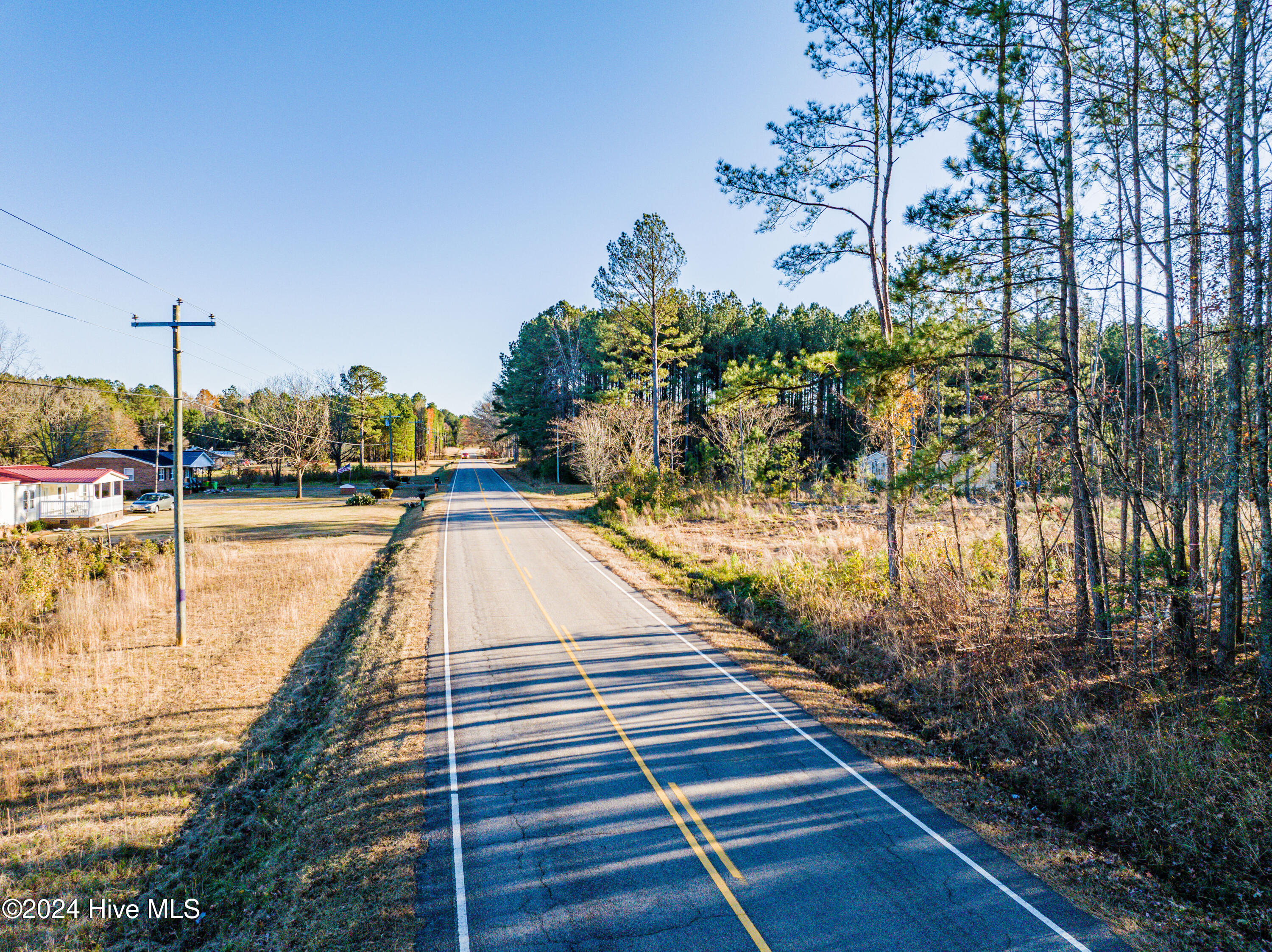0 Ita Road Hollister, NC 27844 - Photo 28 of 30 DJI_20241206152137_0027_D