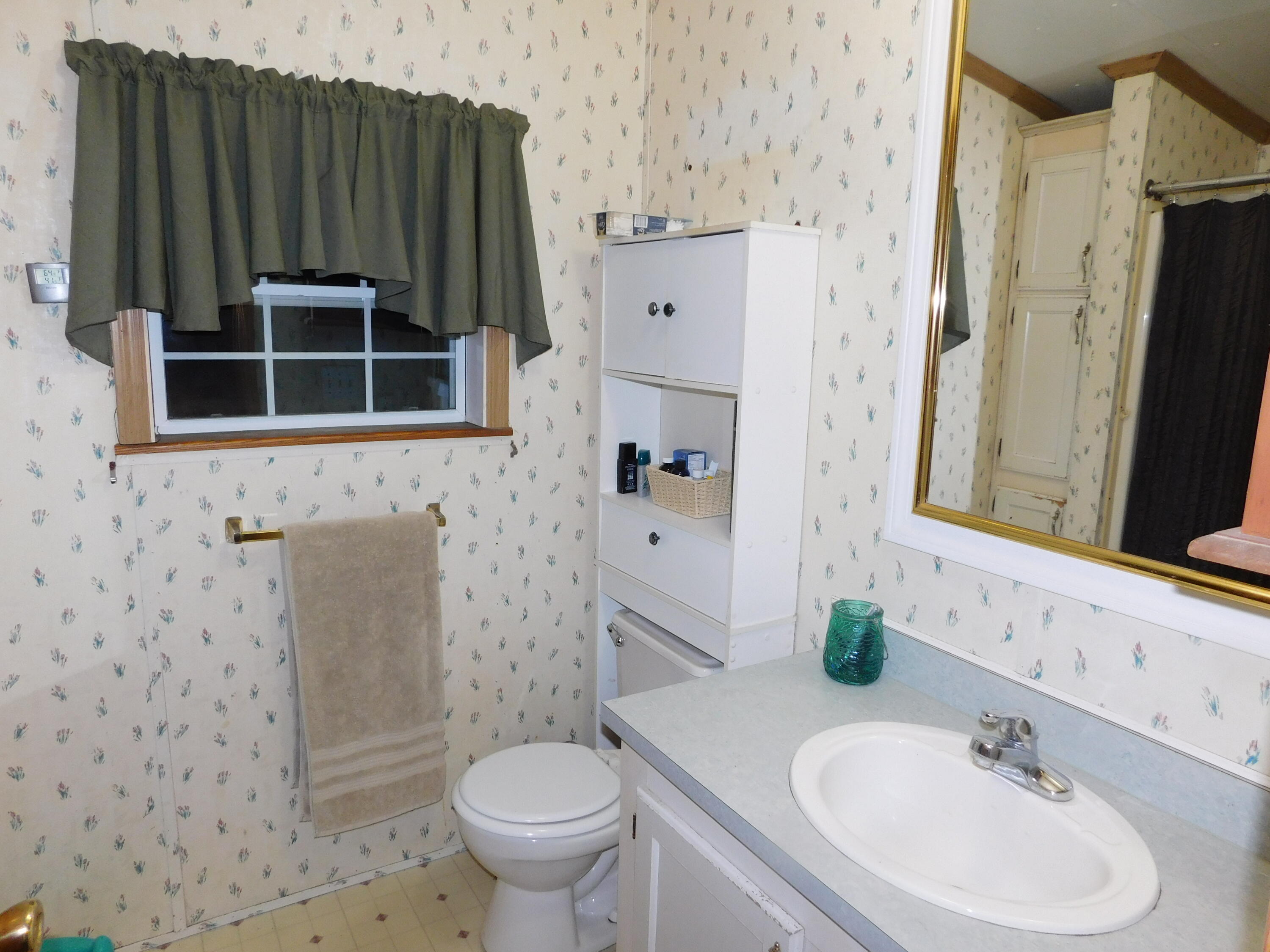 439 Garland Road Corinth, ME 04427 - Photo 59 of 71 DSCN7951