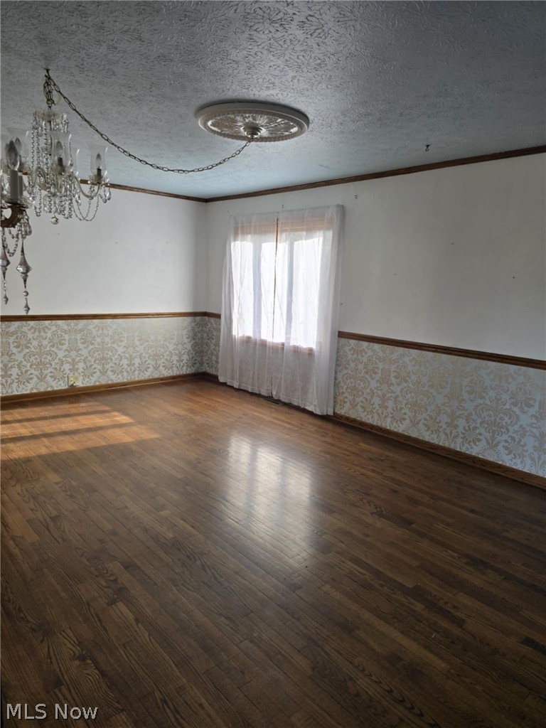 4309 Coddingville Road Medina, OH 44256 - Photo 6 of 14