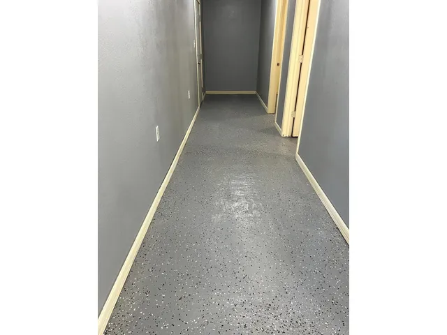 $339,900 | 100 Lulu Lane, Bennettsville, SC 29512