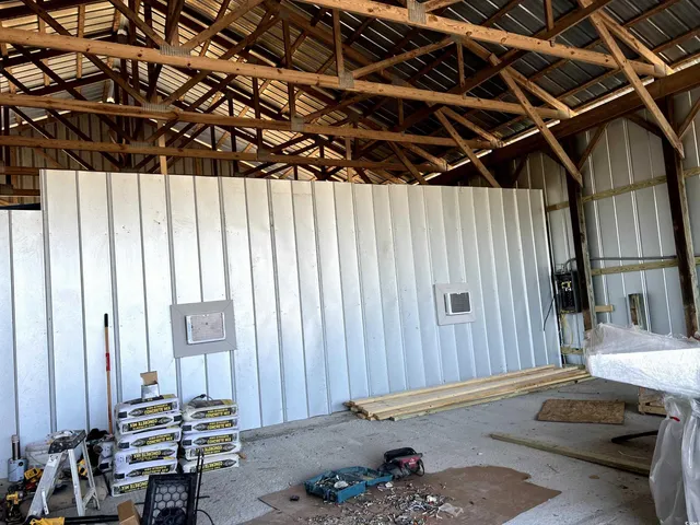 $339,900 | 100 Lulu Lane, Bennettsville, SC 29512