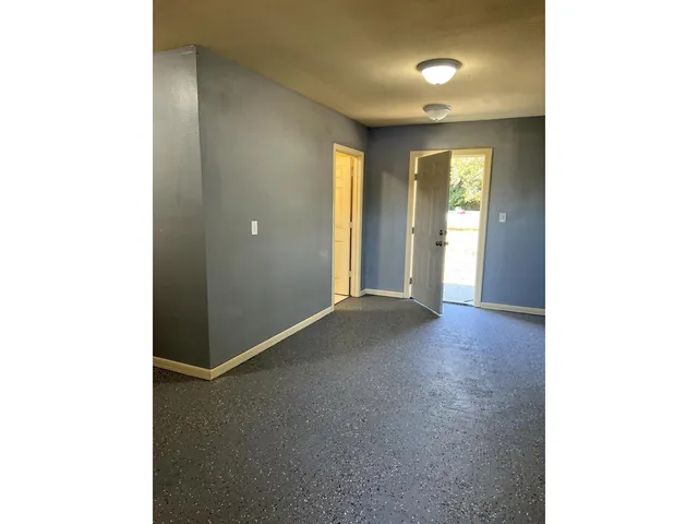 $339,900 | 100 Lulu Lane, Bennettsville, SC 29512