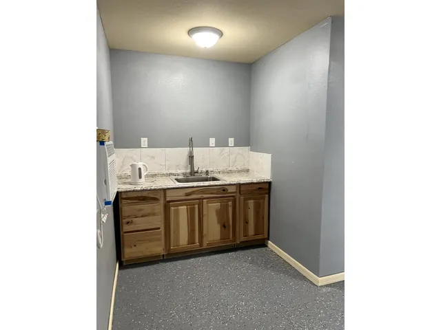 $339,900 | 100 Lulu Lane, Bennettsville, SC 29512