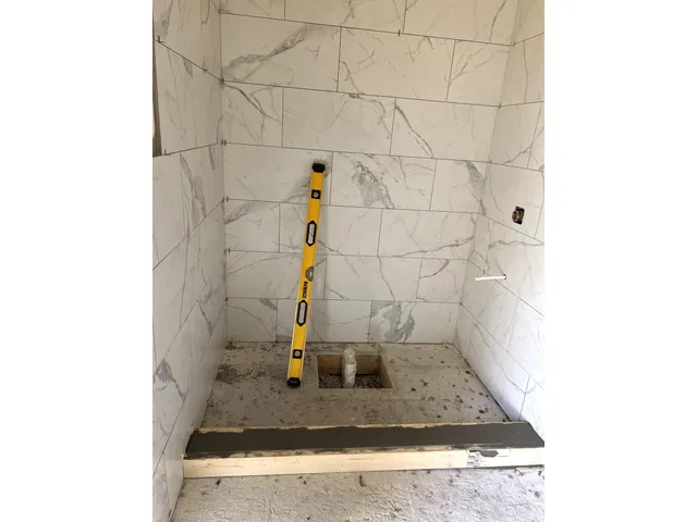 $339,900 | 100 Lulu Lane, Bennettsville, SC 29512